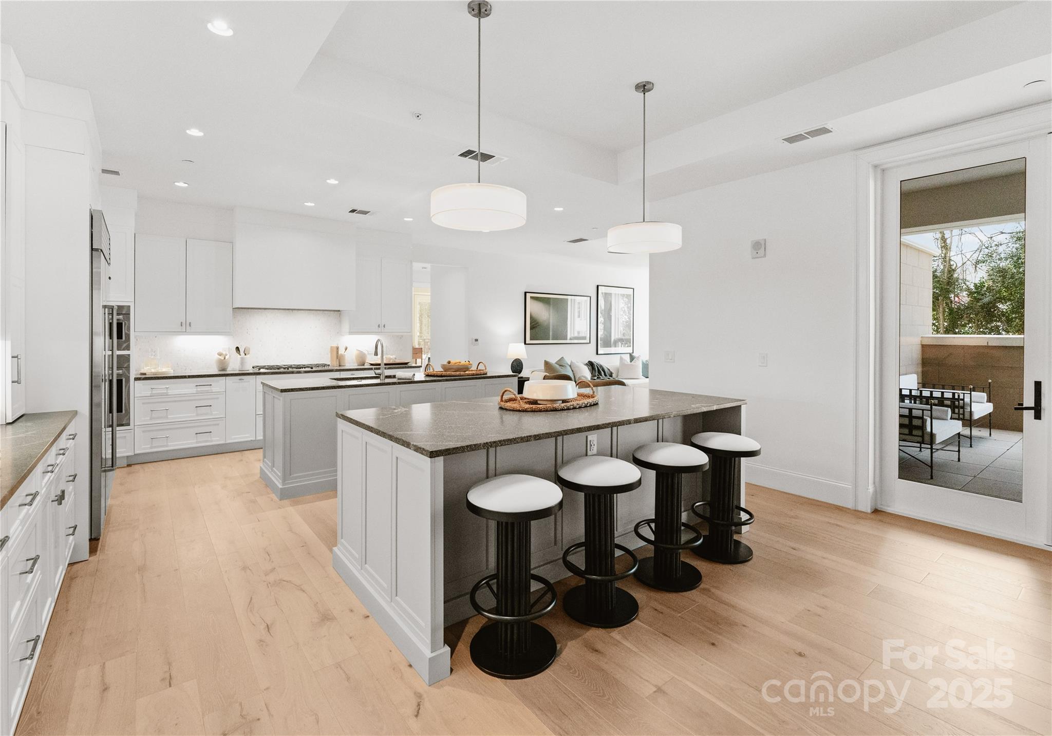 130 Cherokee Road Unit: 105