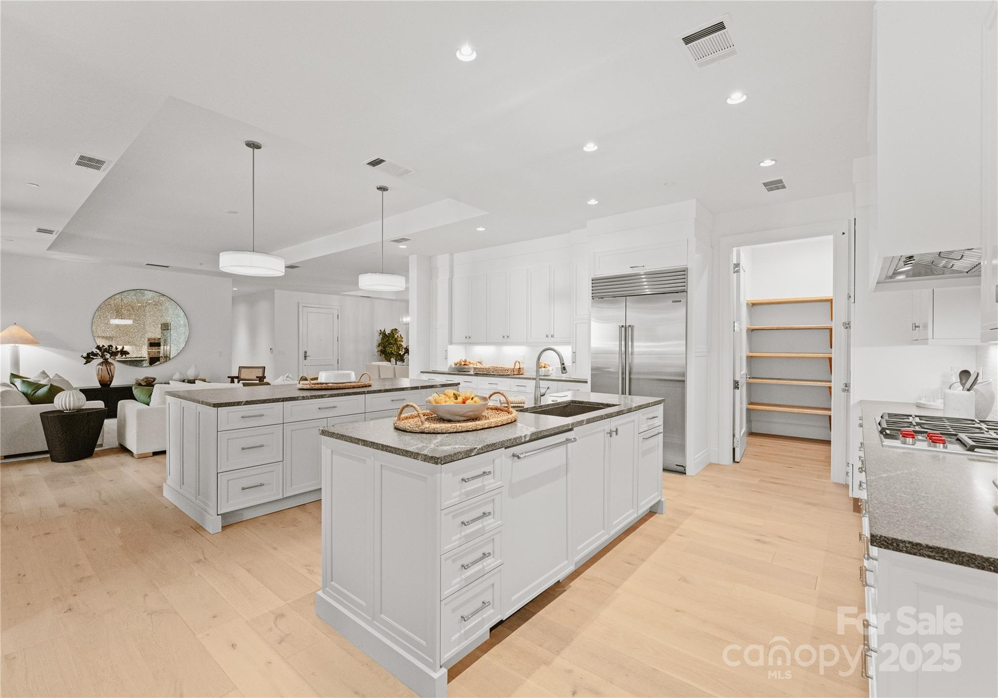 130 Cherokee Road Unit: 105