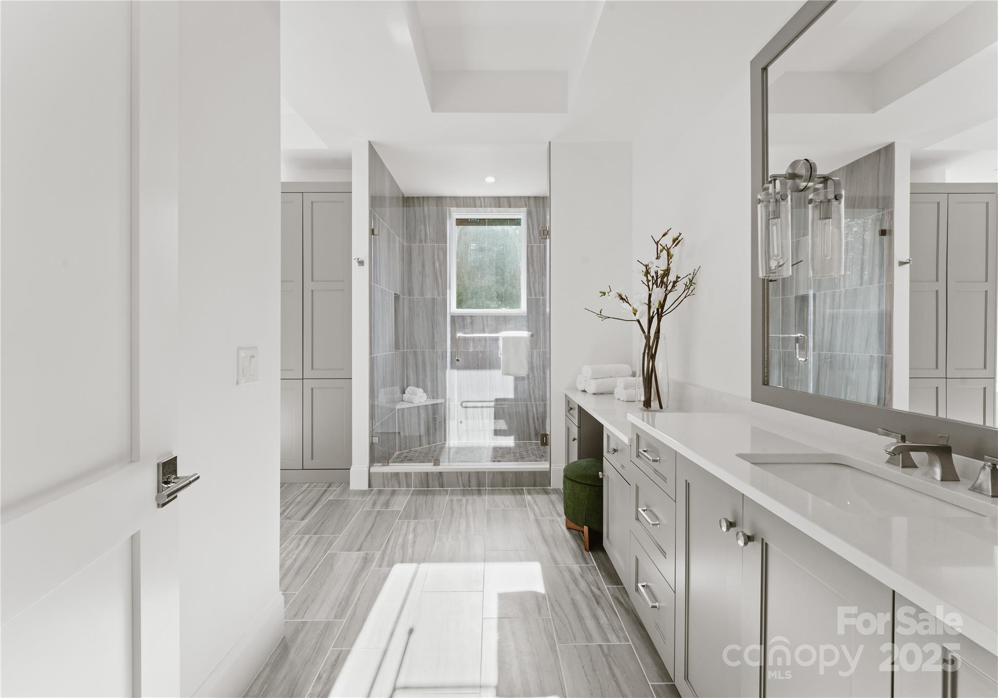 130 Cherokee Road Unit: 105