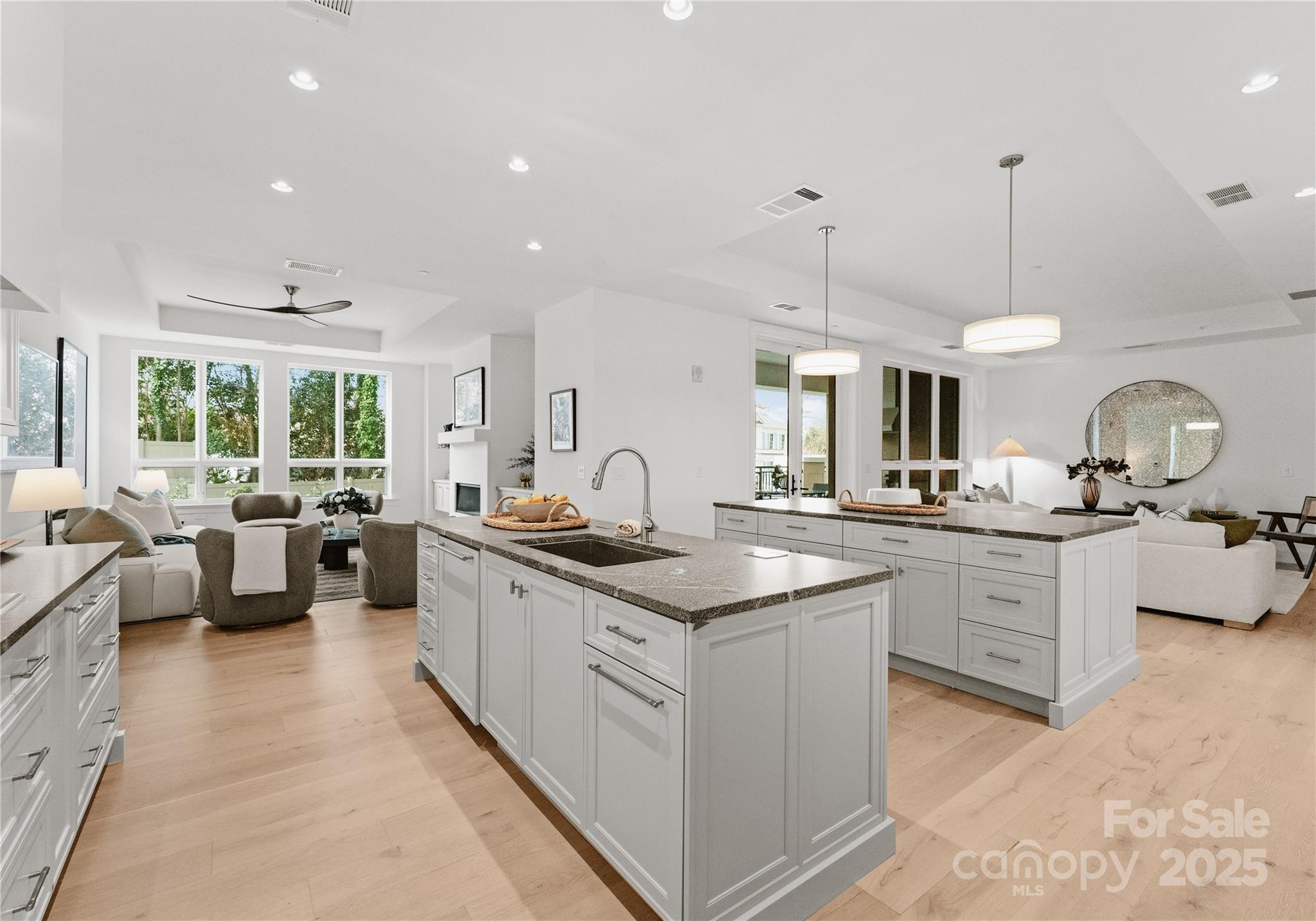 130 Cherokee Road Unit: 105