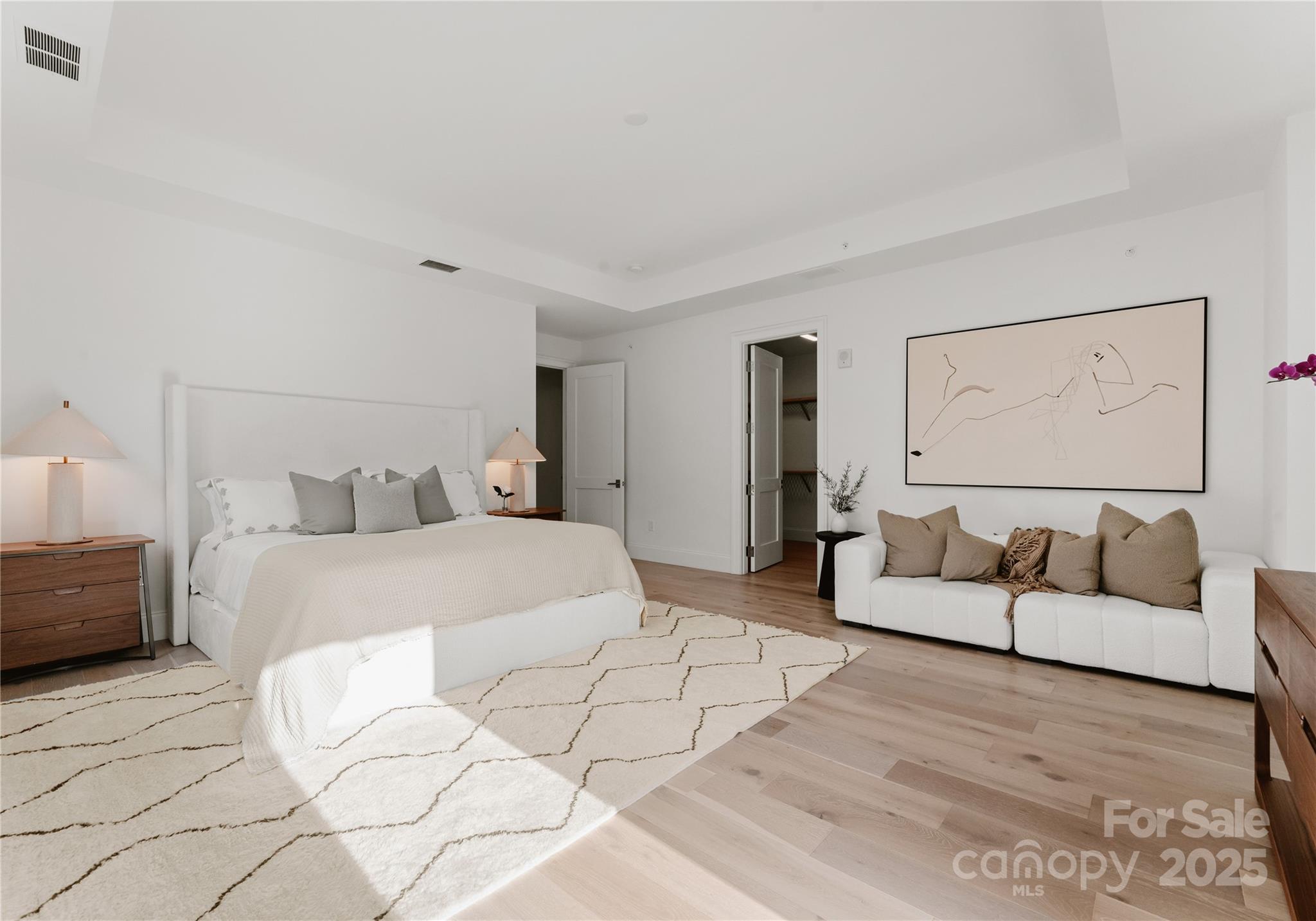 130 Cherokee Road Unit: 105