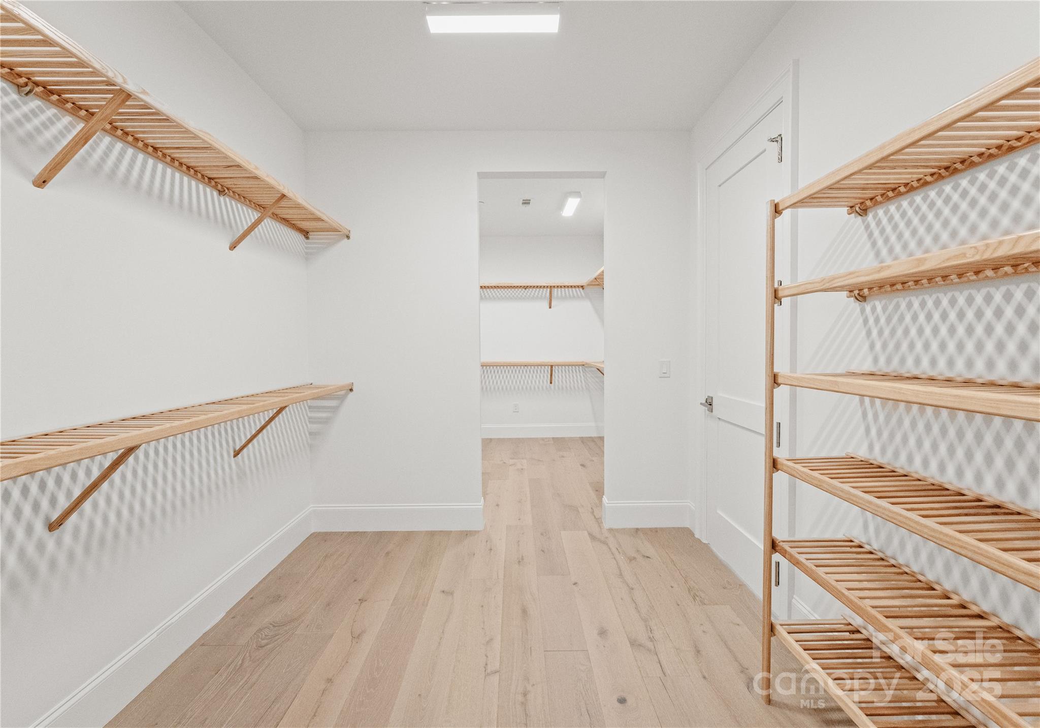 130 Cherokee Road Unit: 105