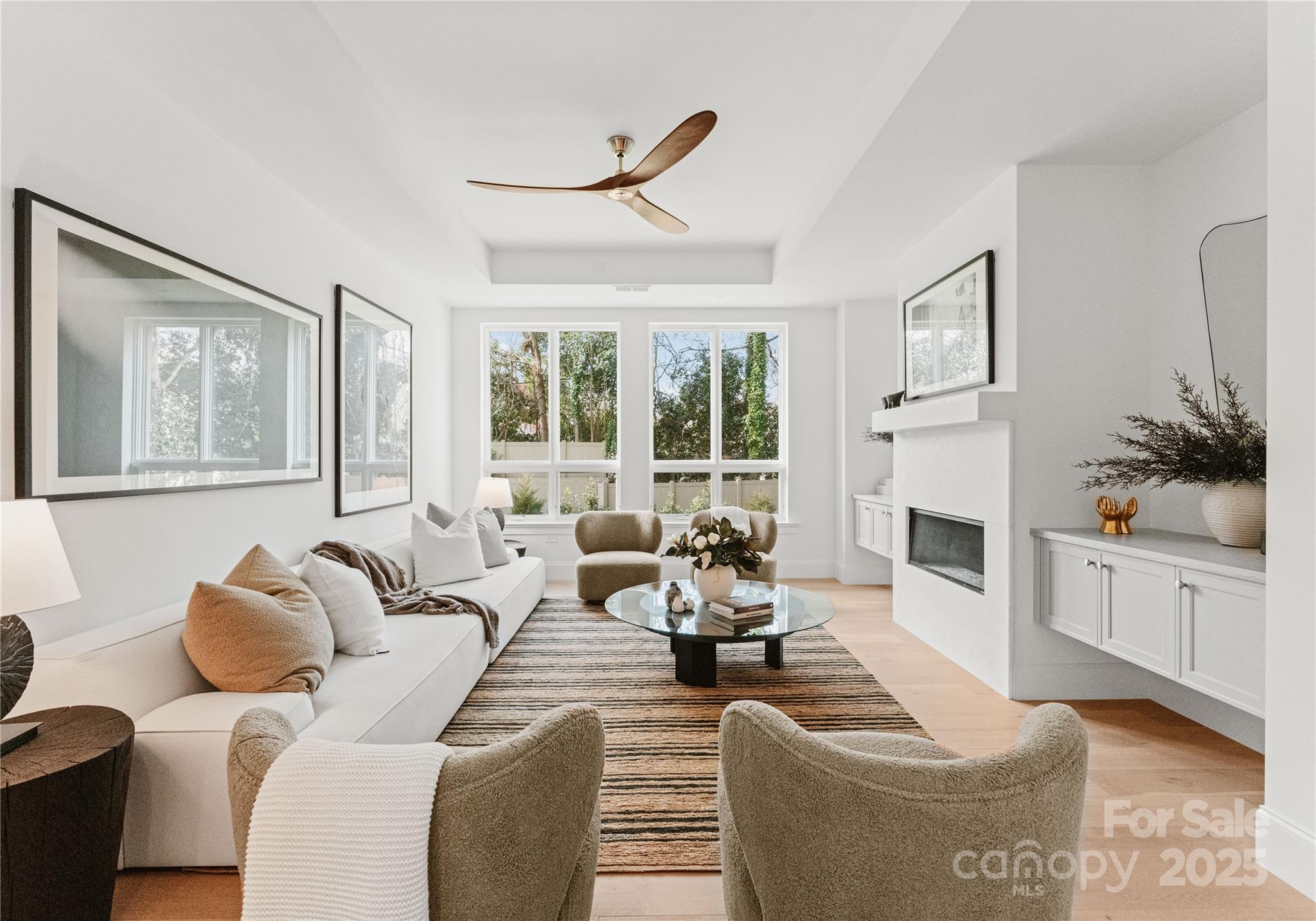 130 Cherokee Road Unit: 105