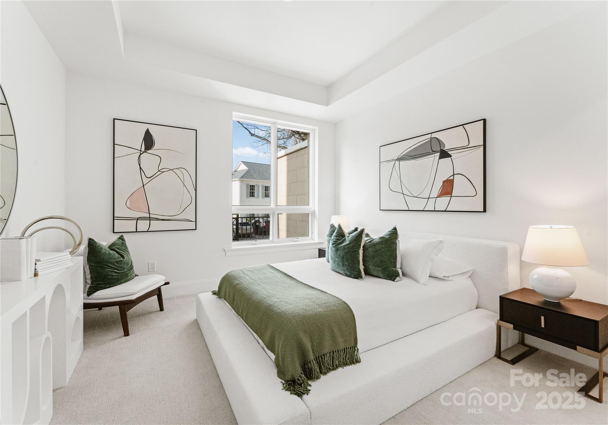 130 Cherokee Road Unit: 105