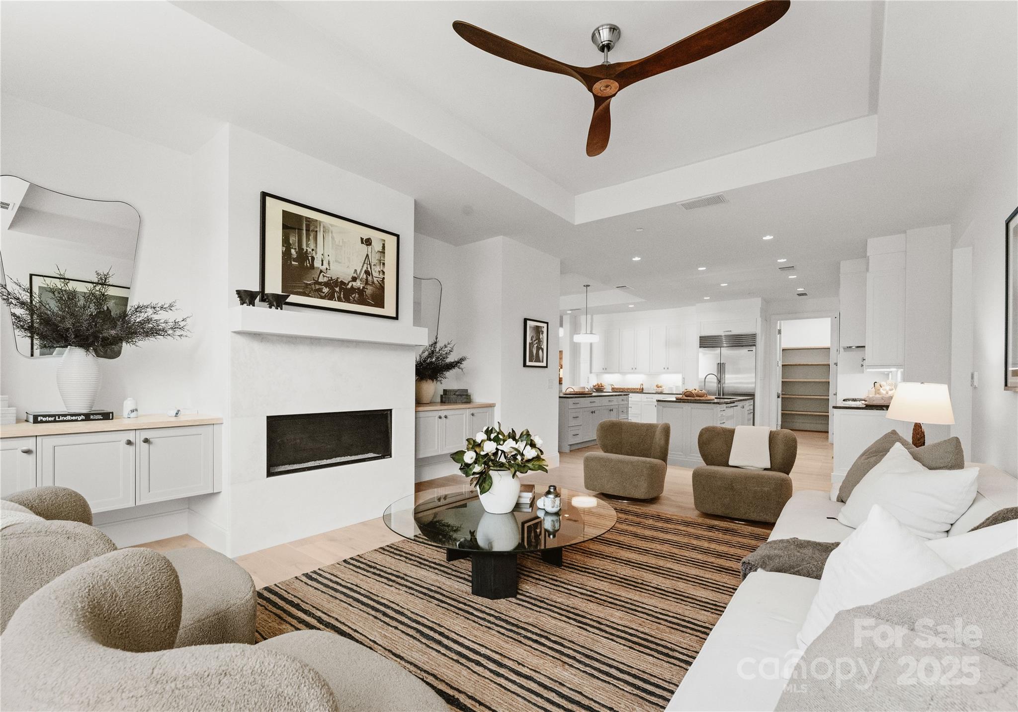130 Cherokee Road Unit: 105