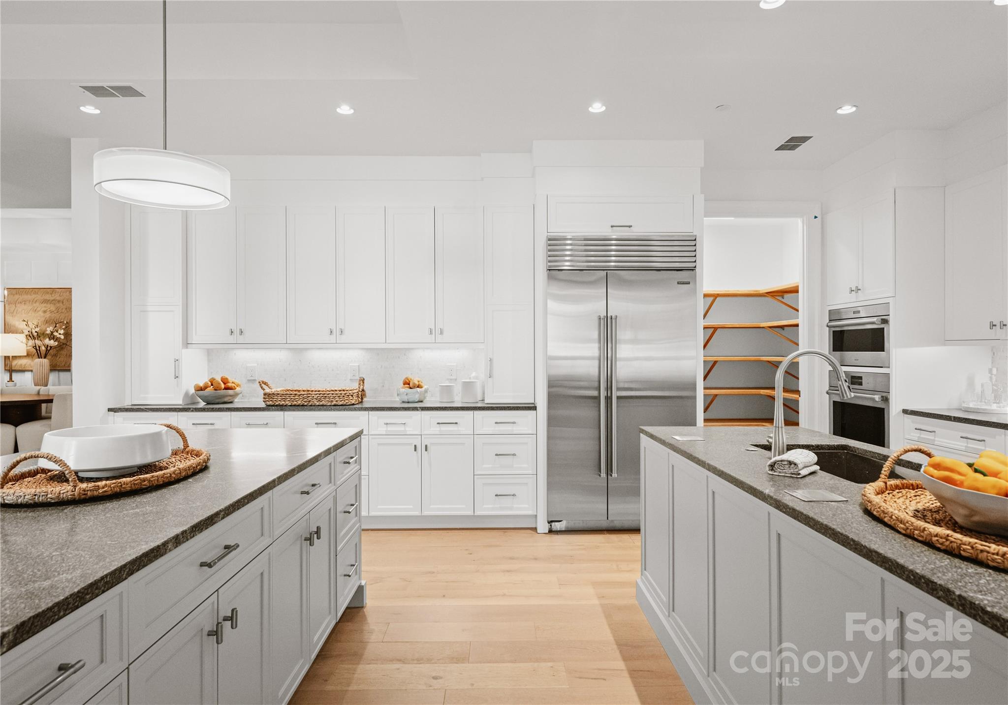 130 Cherokee Road Unit: 105