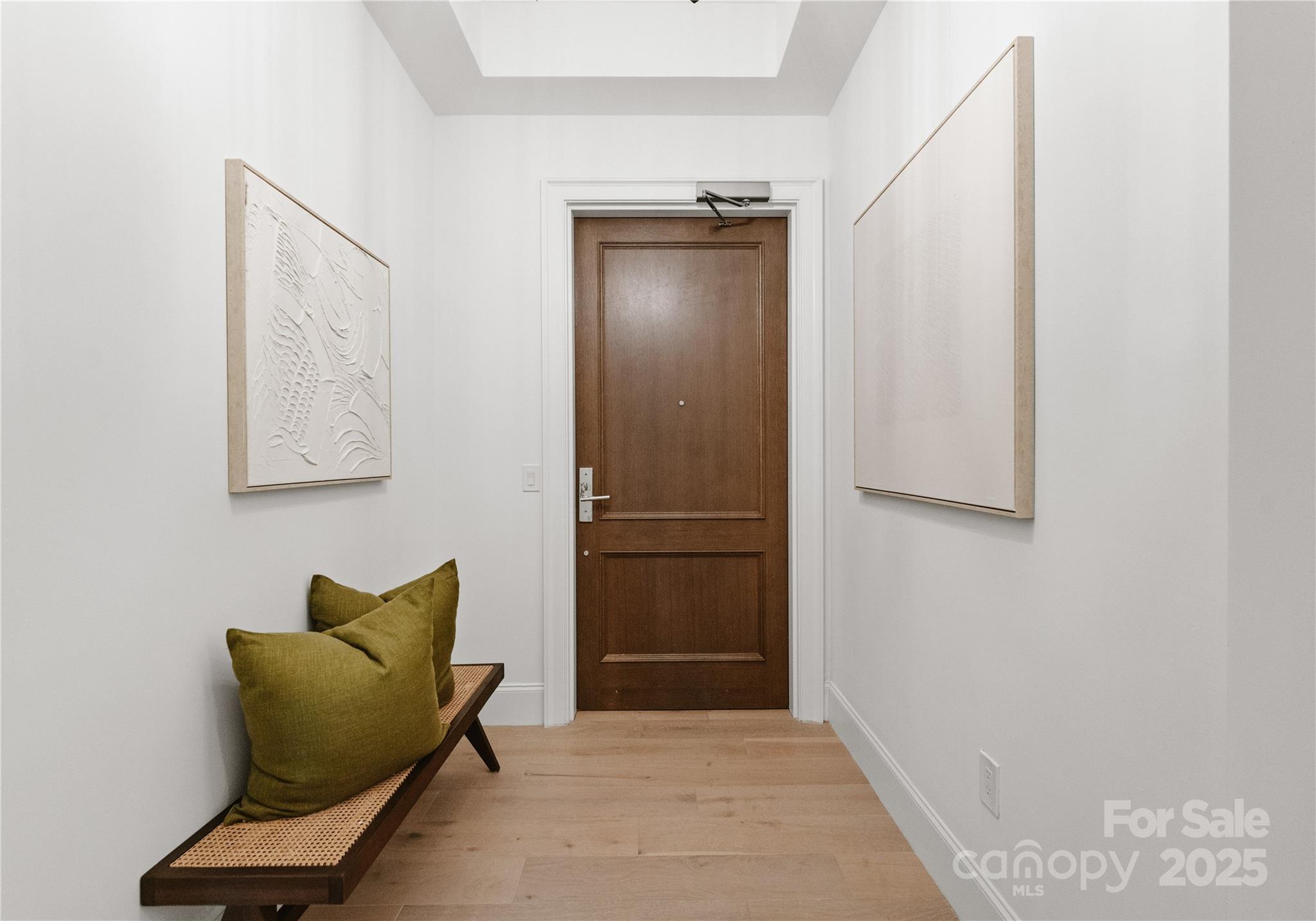 130 Cherokee Road Unit: 105