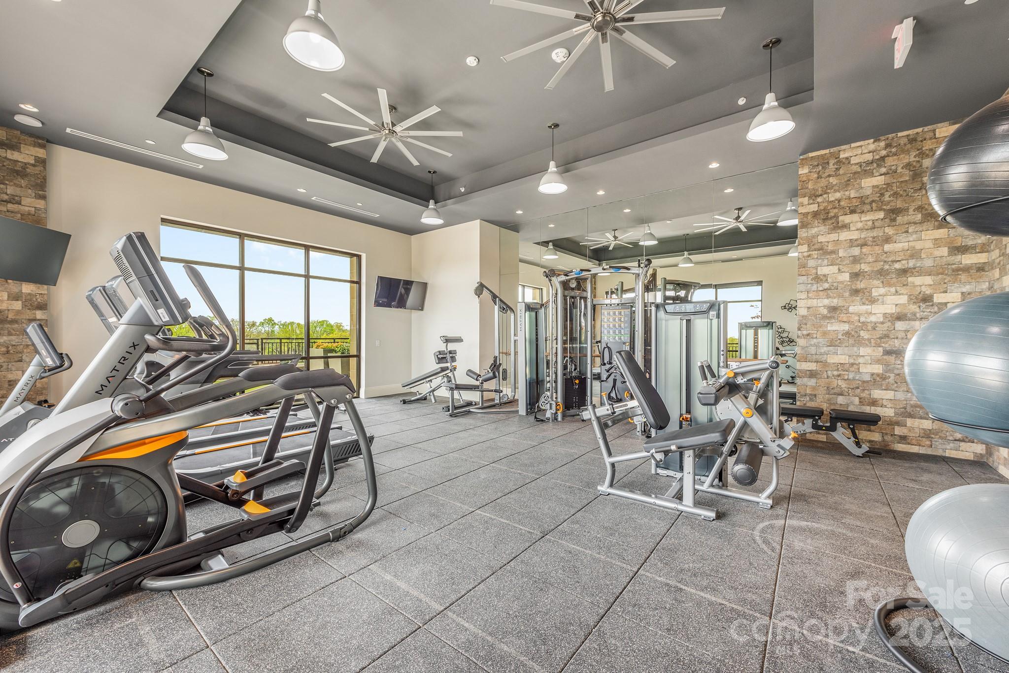 130 Cherokee Road Unit: 105