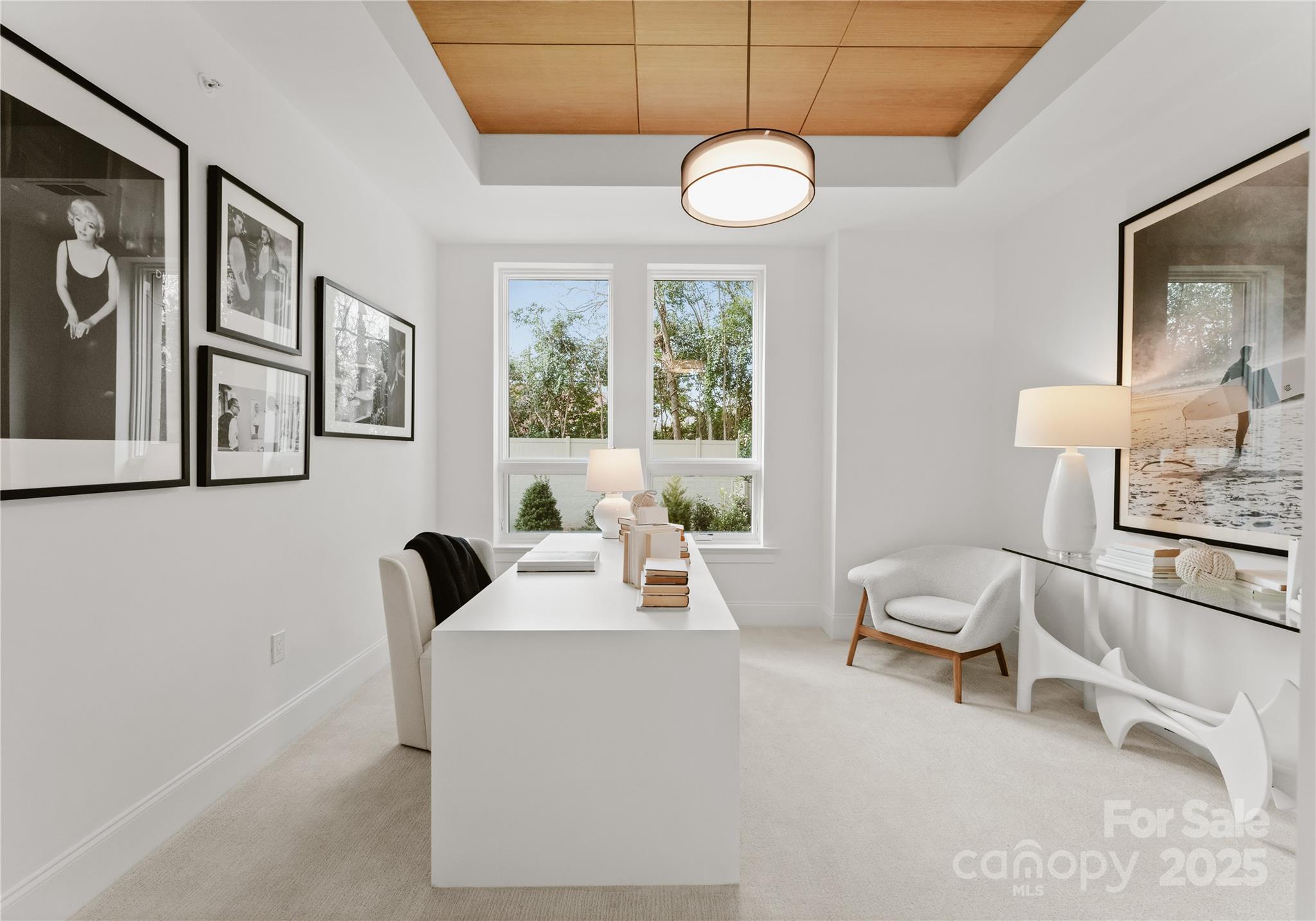 130 Cherokee Road Unit: 105