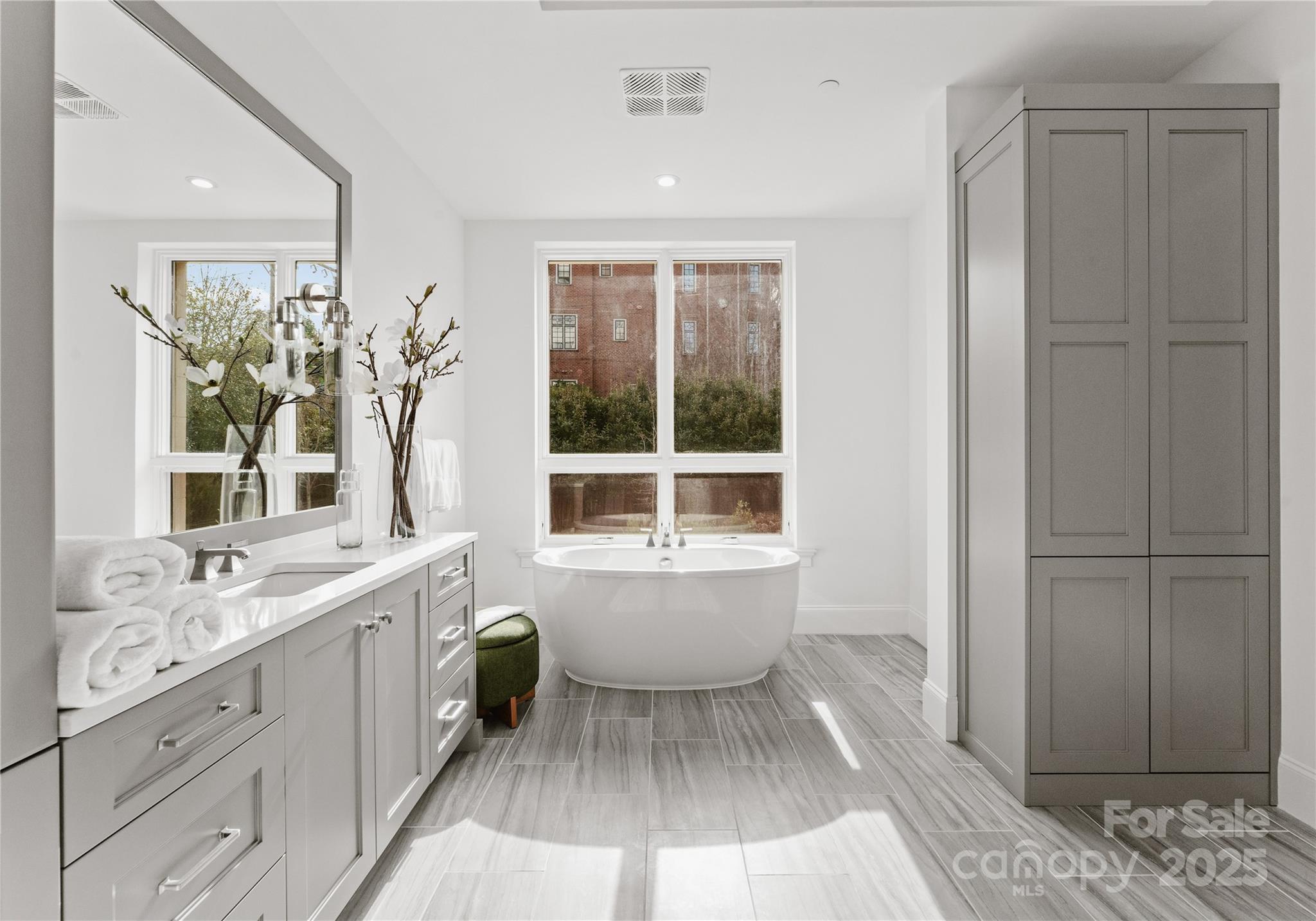 130 Cherokee Road Unit: 105