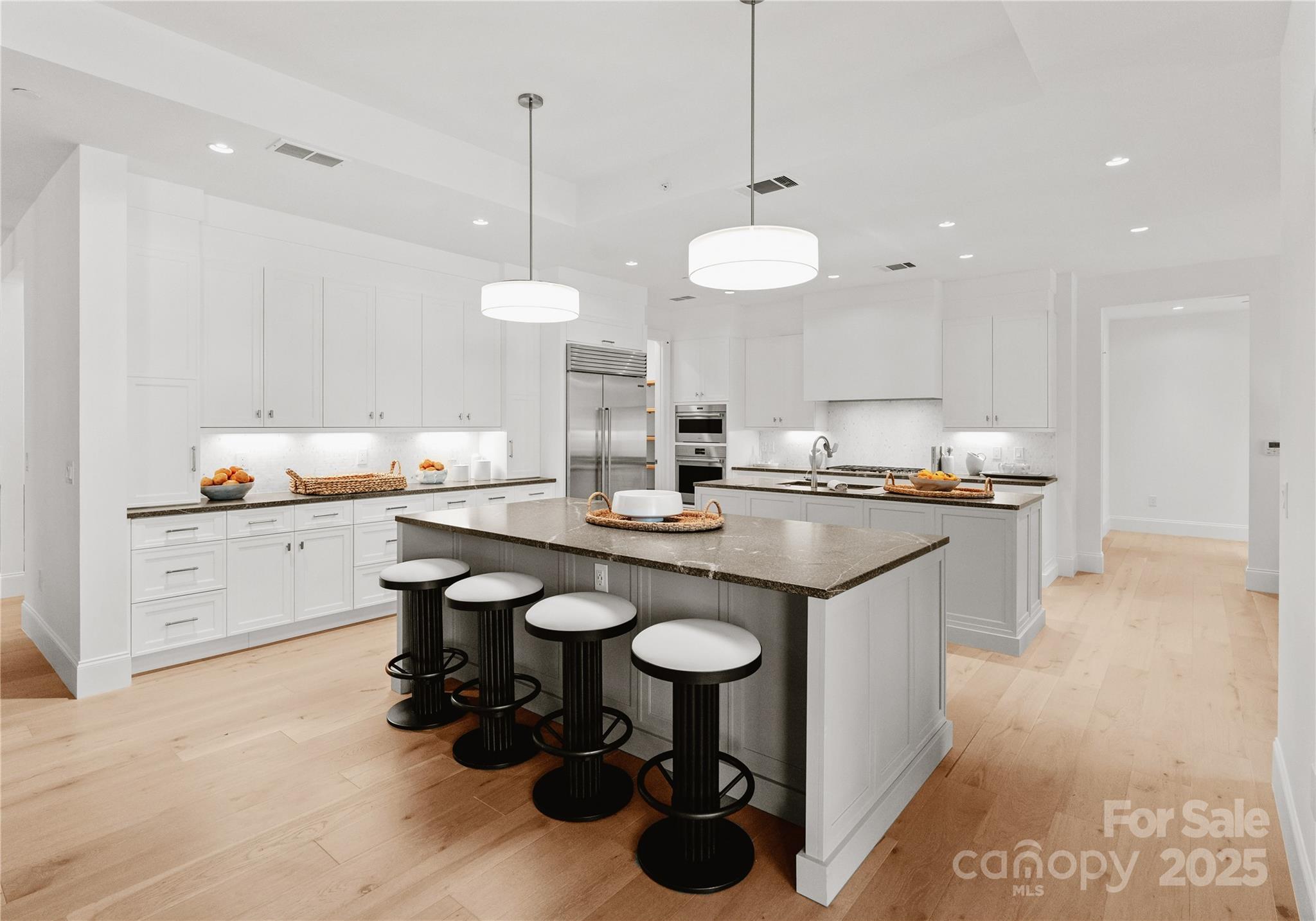 130 Cherokee Road Unit: 105