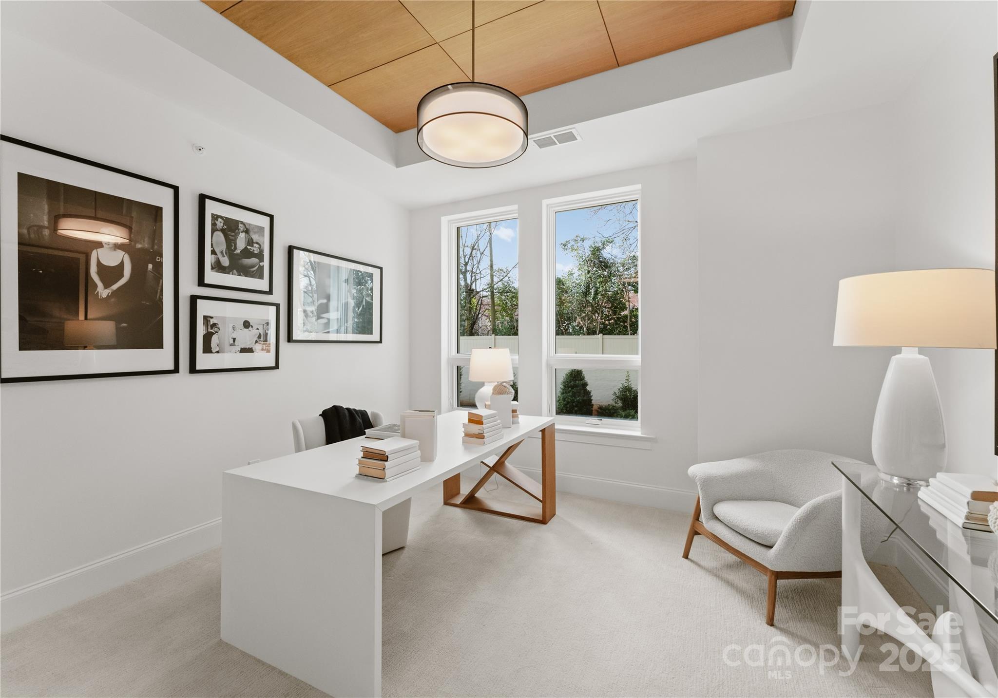 130 Cherokee Road Unit: 105
