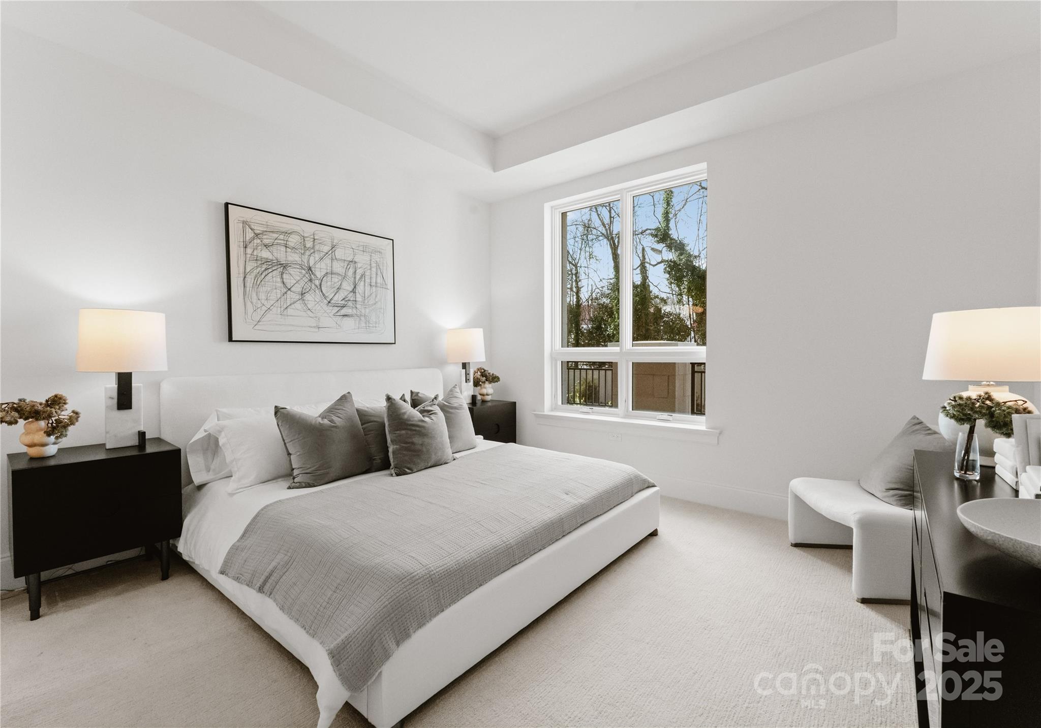 130 Cherokee Road Unit: 105