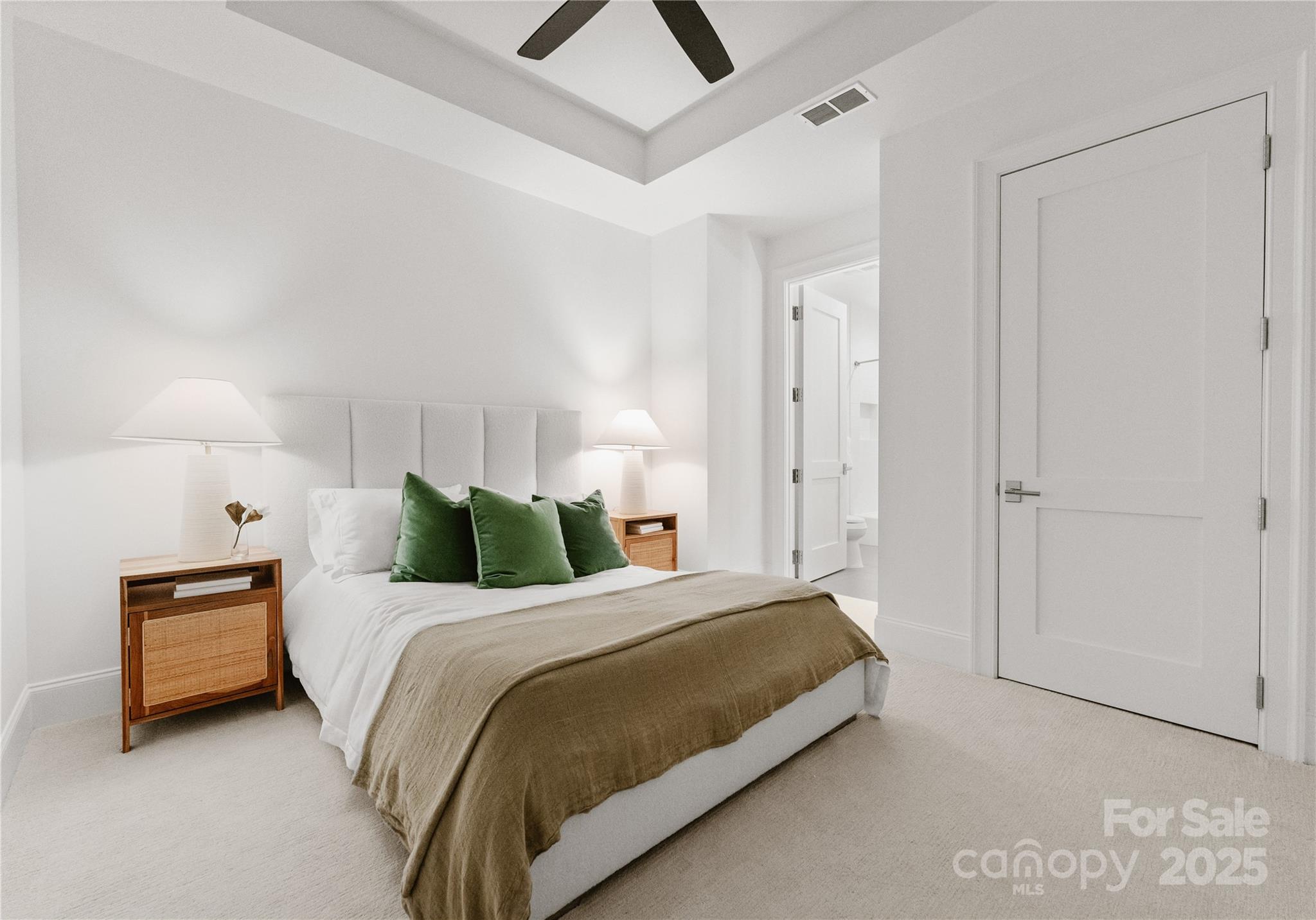 130 Cherokee Road Unit: 105