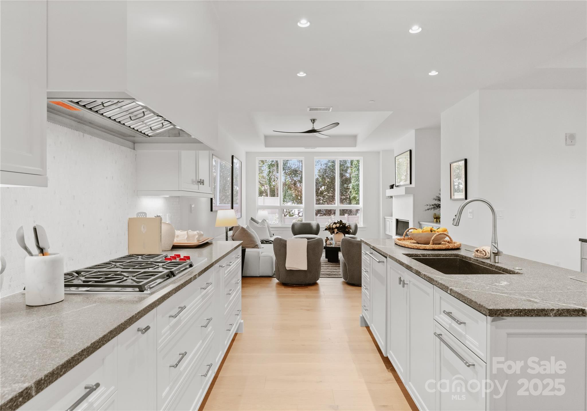 130 Cherokee Road Unit: 105