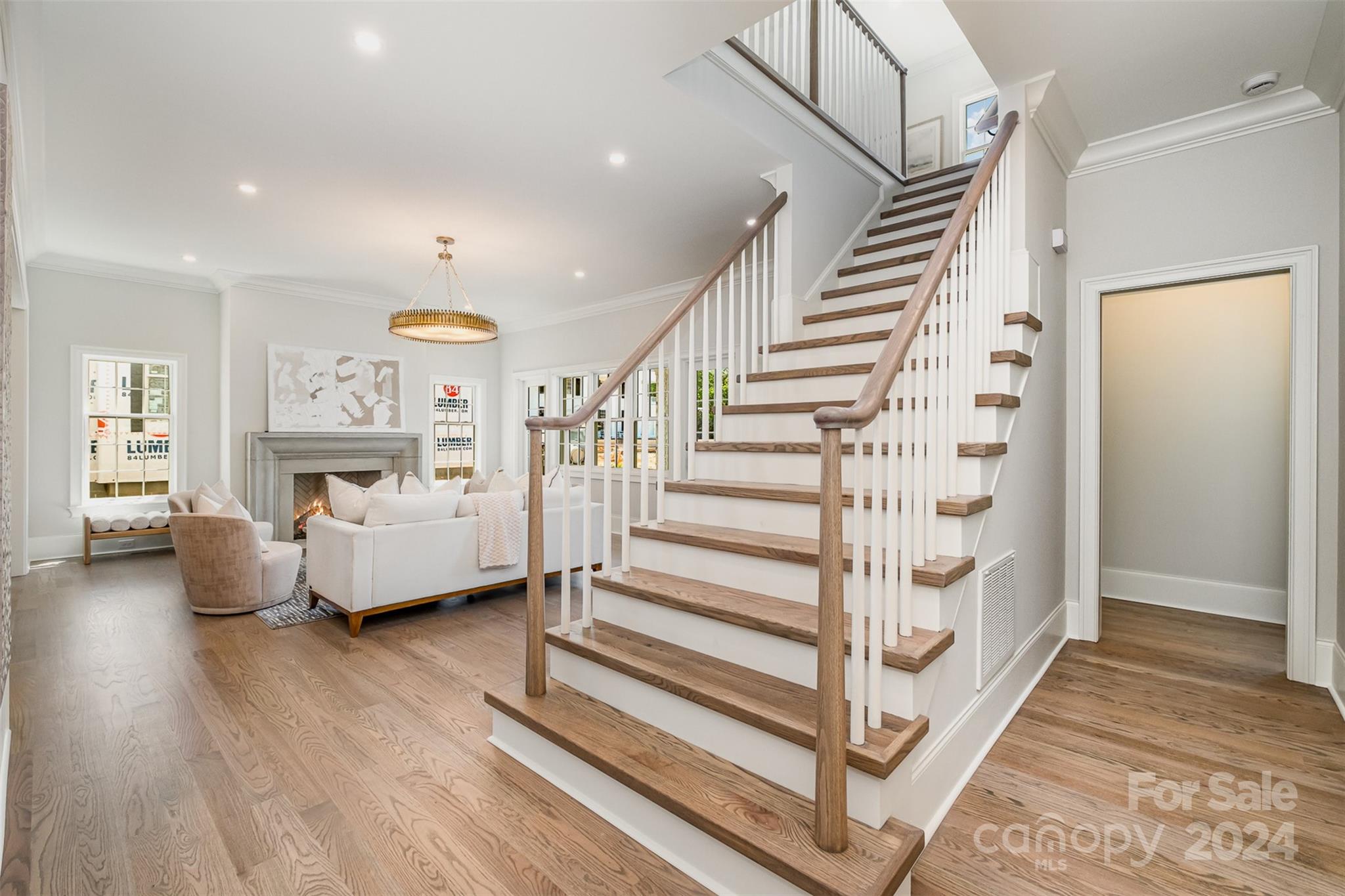 4009 Nettie Court Unit: 4