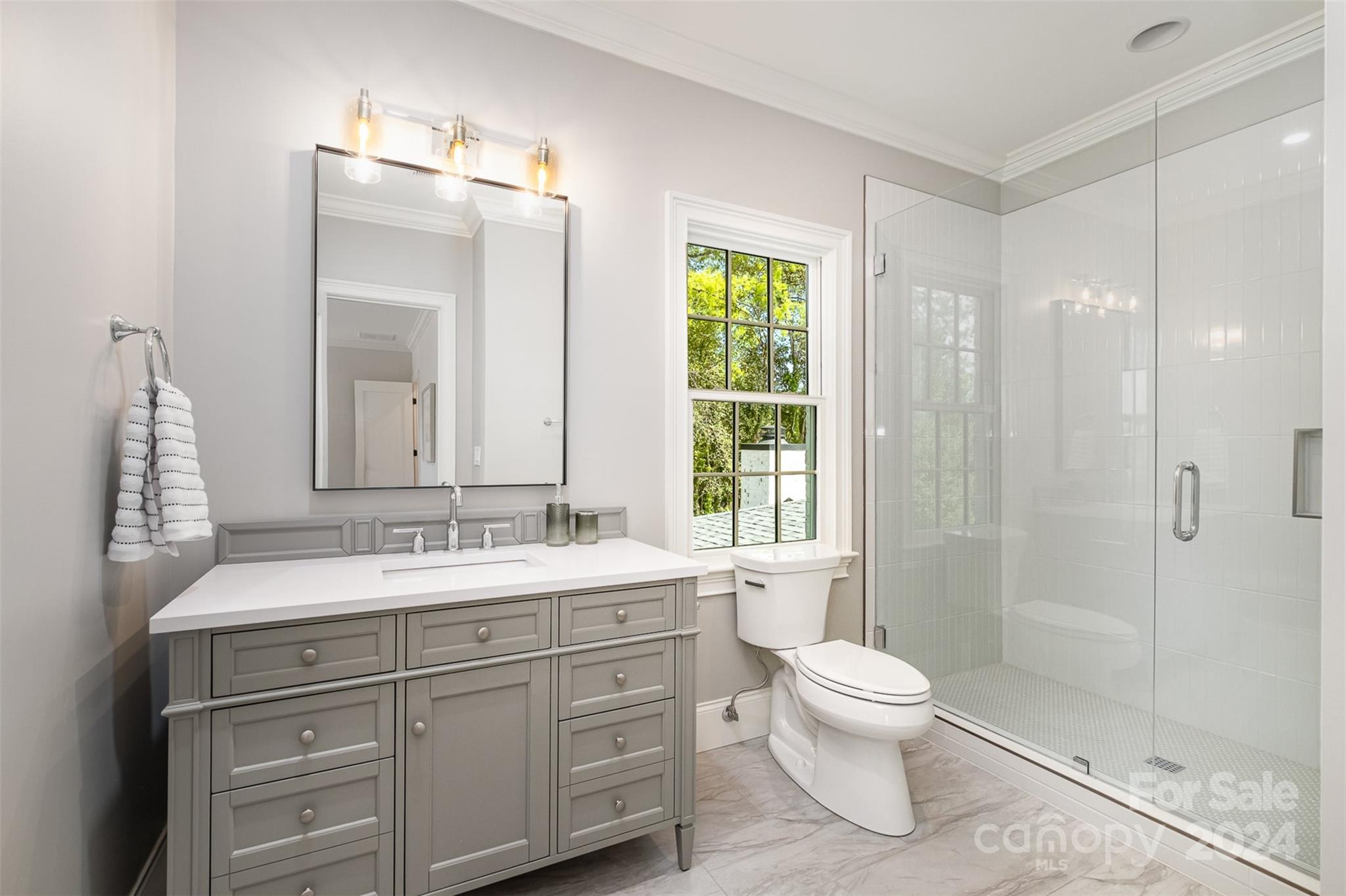 4009 Nettie Court Unit: 4
