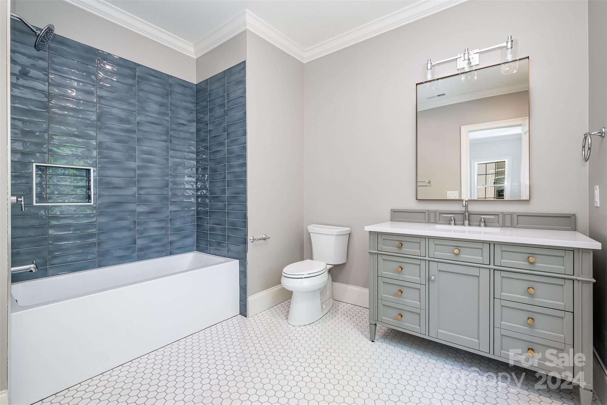 4009 Nettie Court Unit: 4