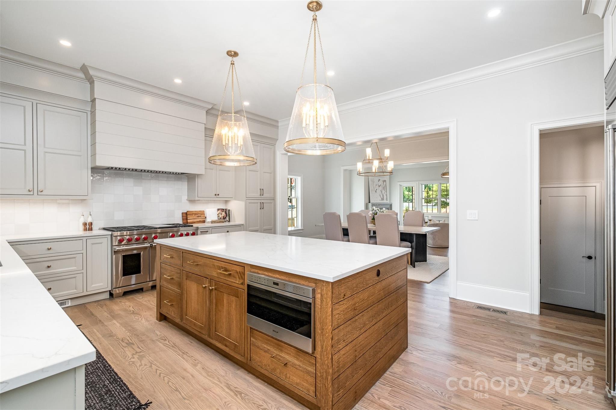 4009 Nettie Court Unit: 4