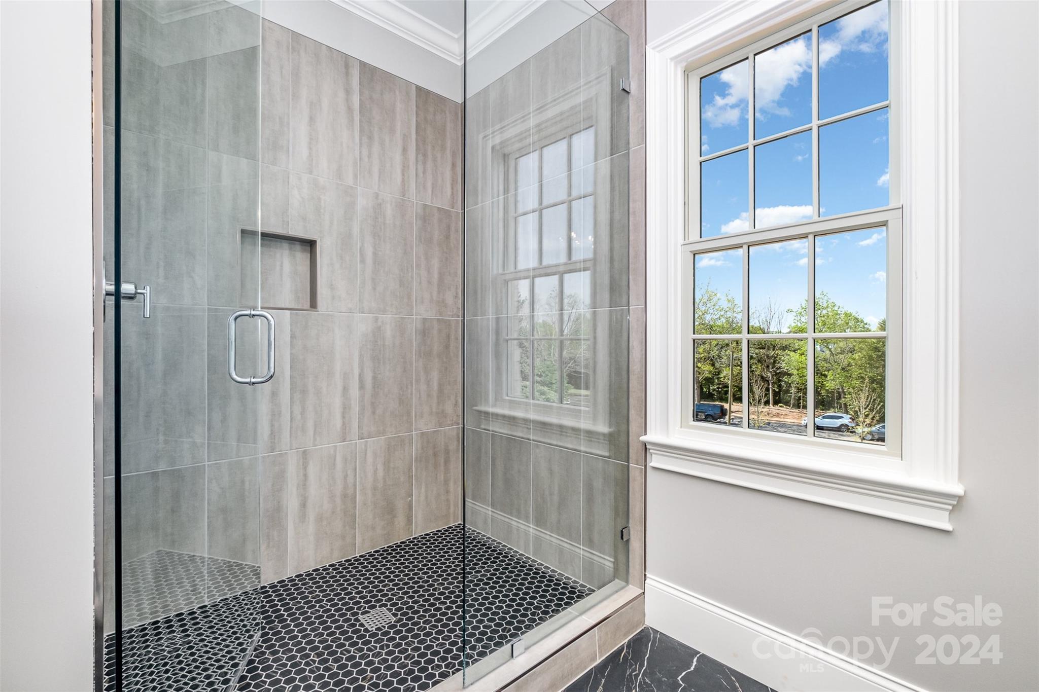 4009 Nettie Court Unit: 4