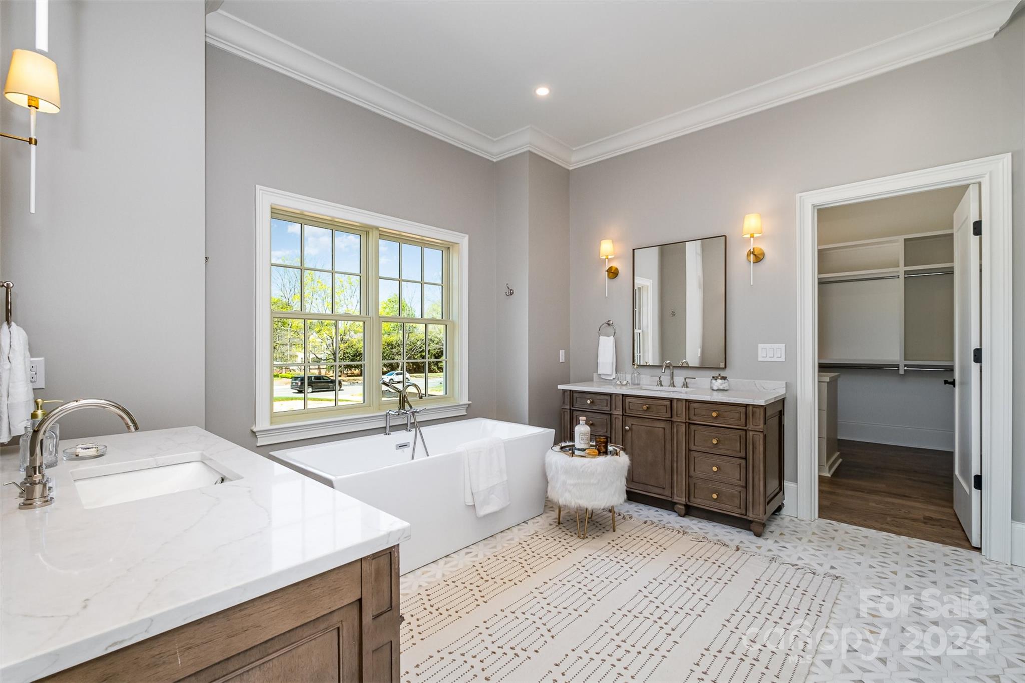 4009 Nettie Court Unit: 4