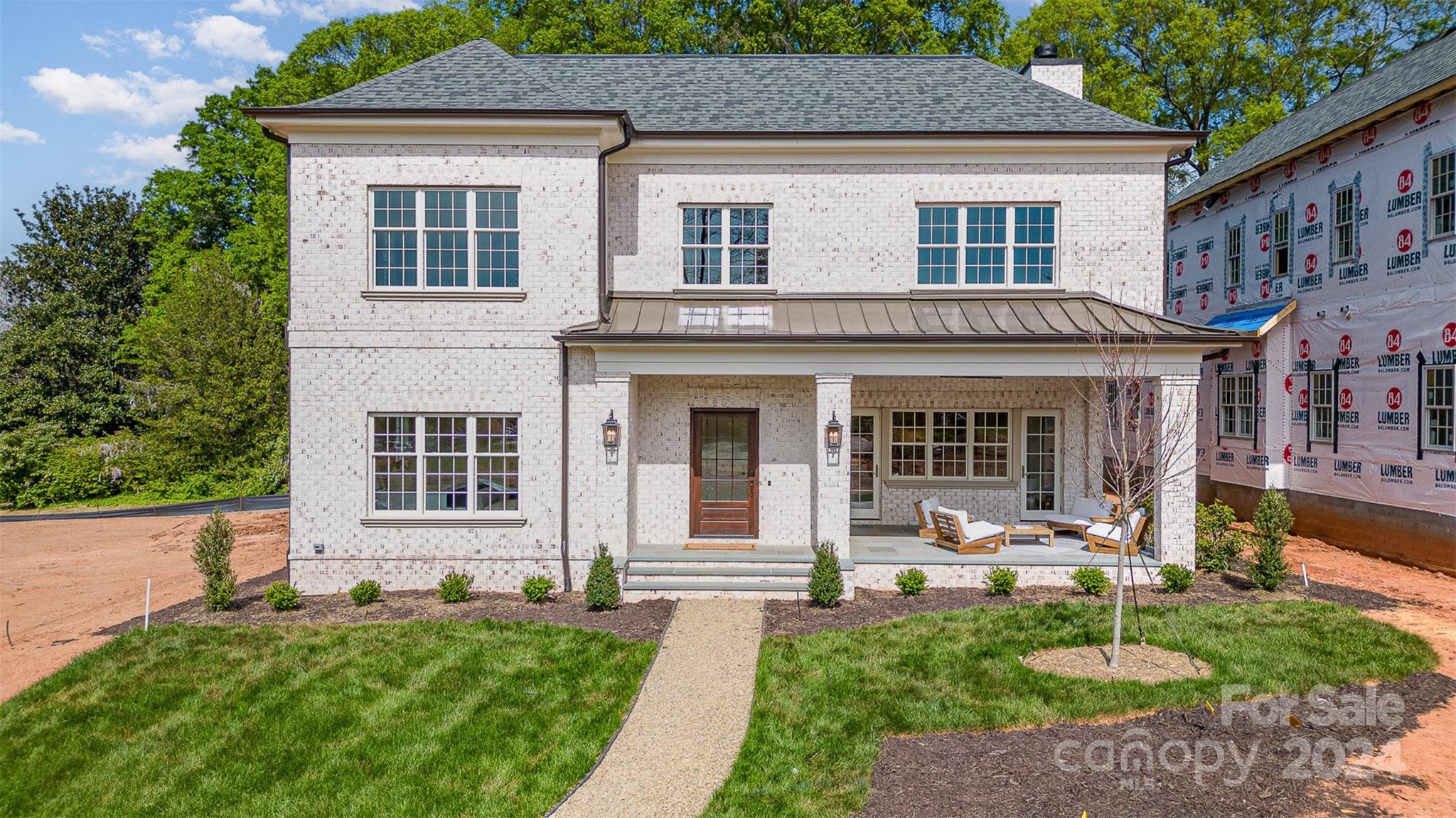 4009 Nettie Court Unit: 4