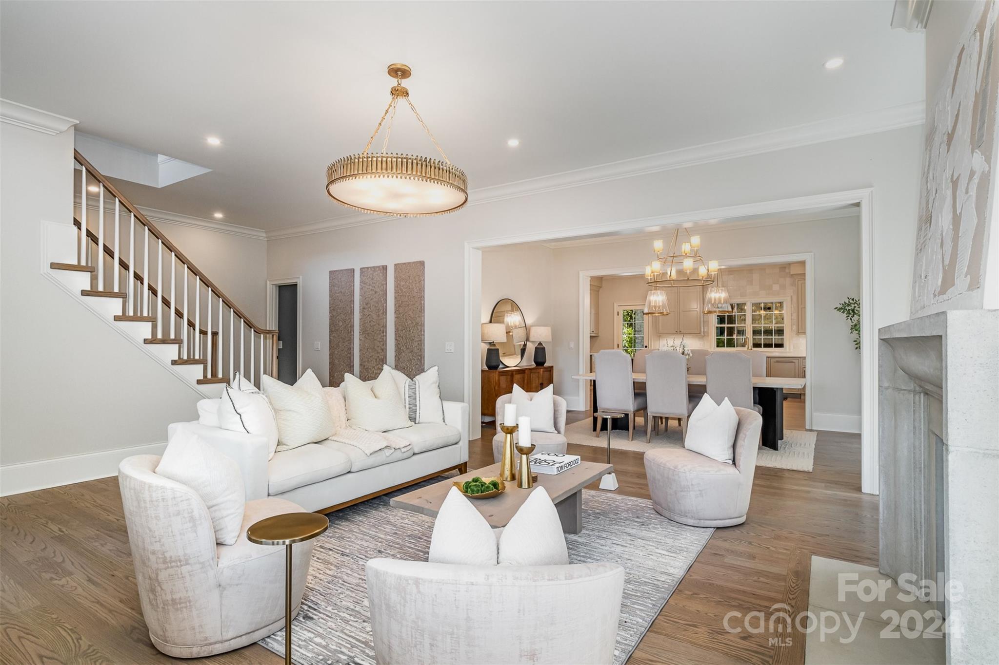 4009 Nettie Court Unit: 4