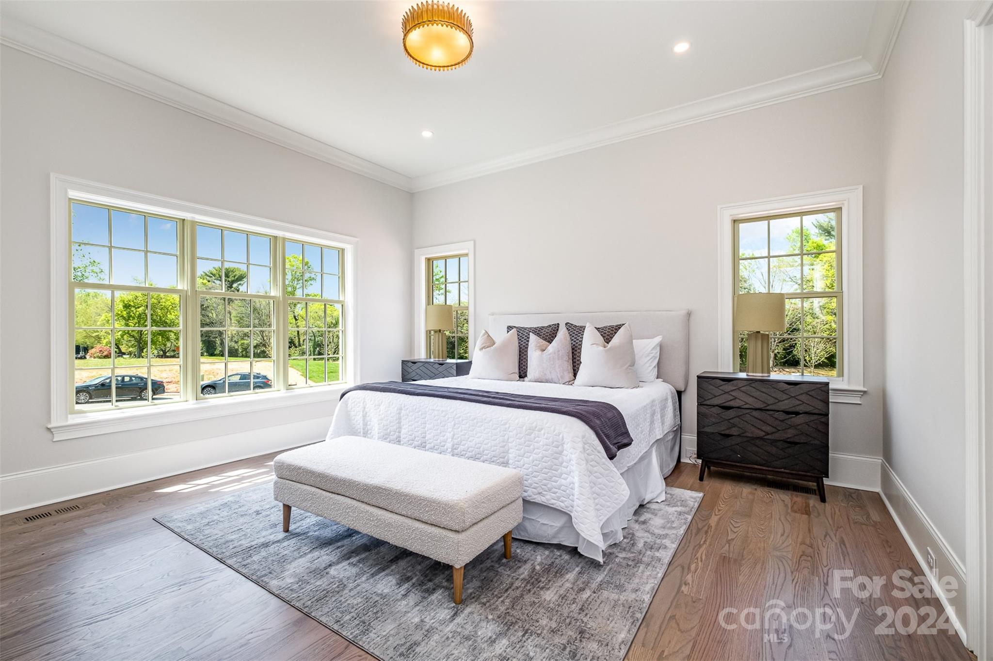 4009 Nettie Court Unit: 4