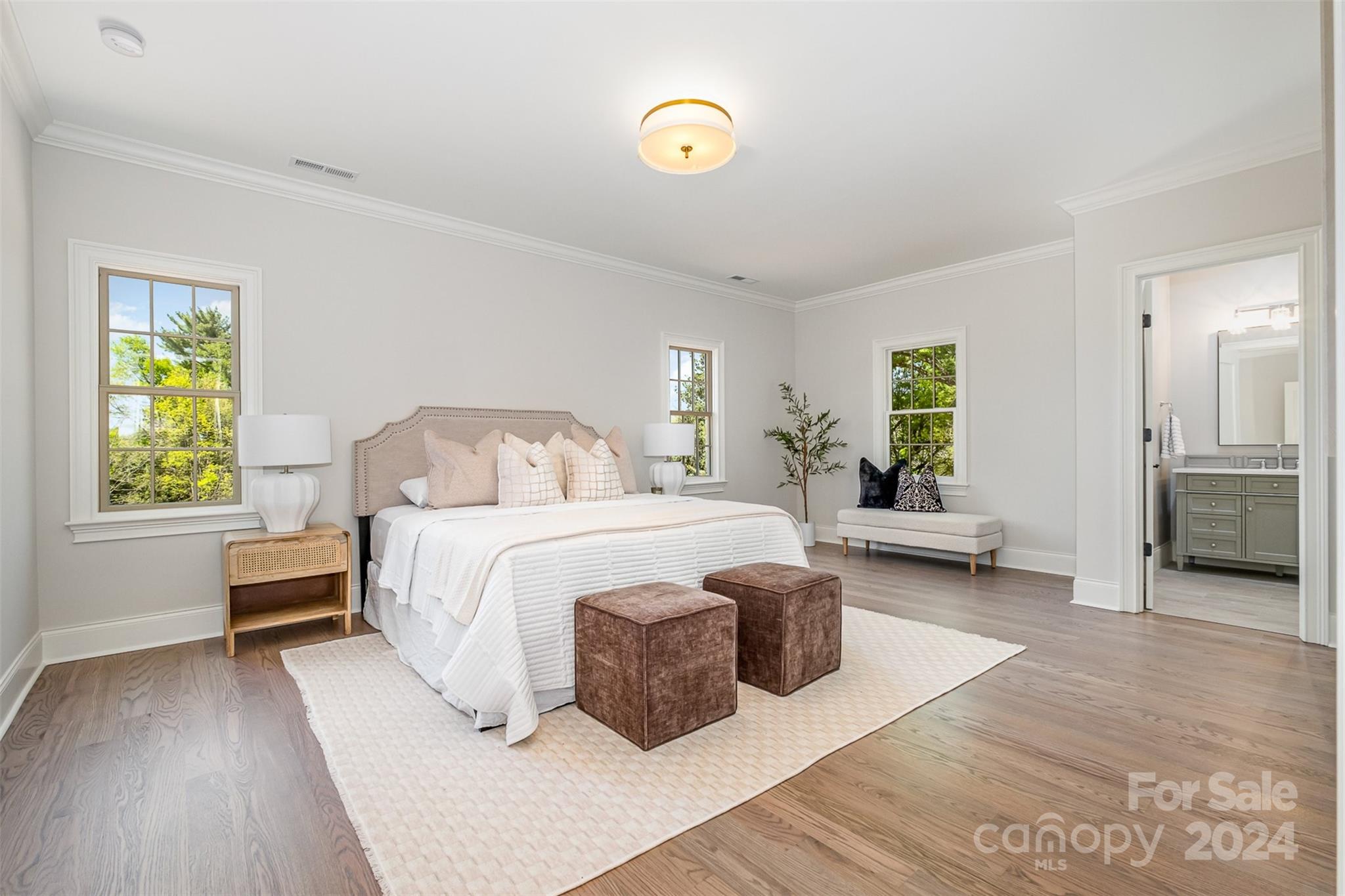 4009 Nettie Court Unit: 4