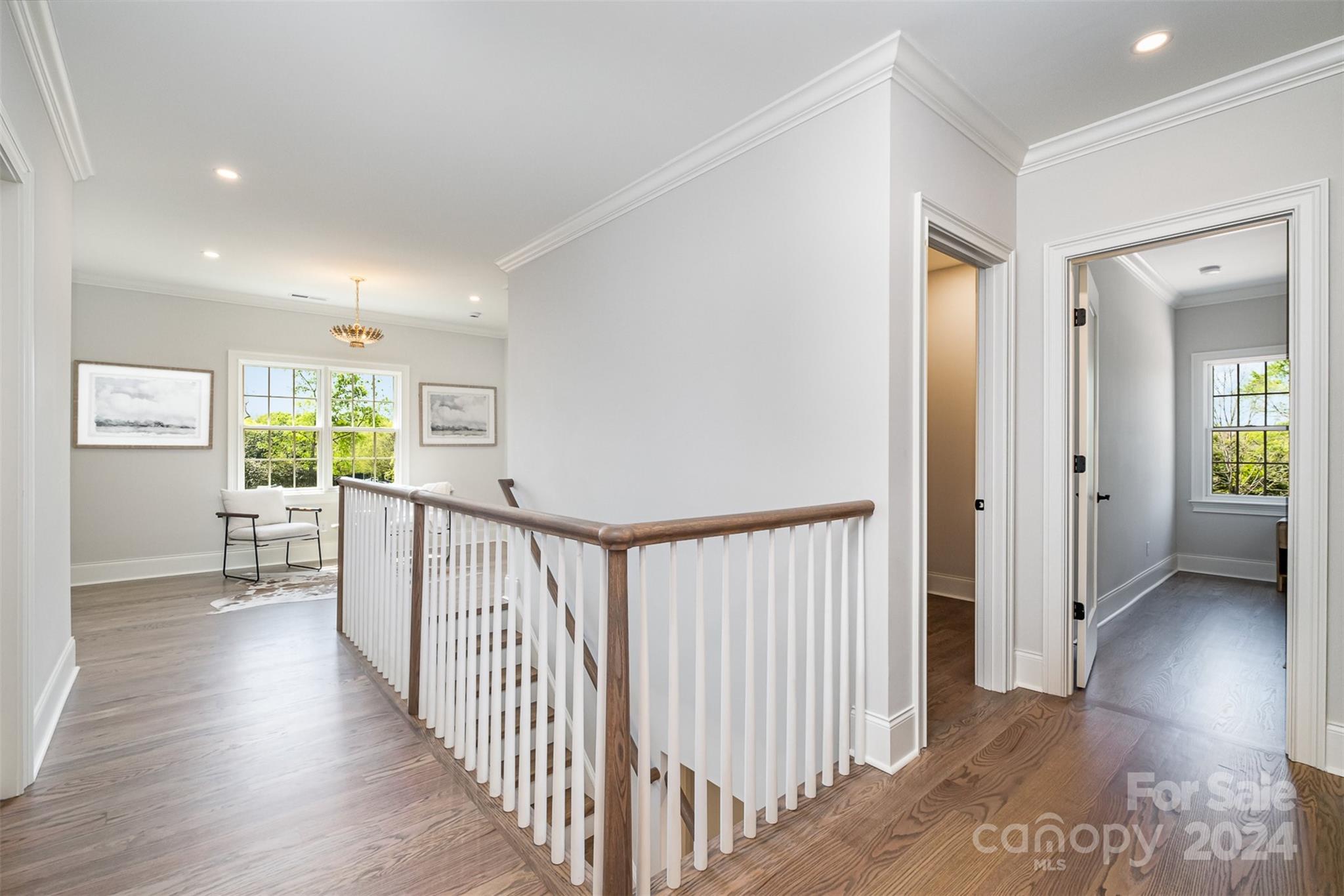4009 Nettie Court Unit: 4