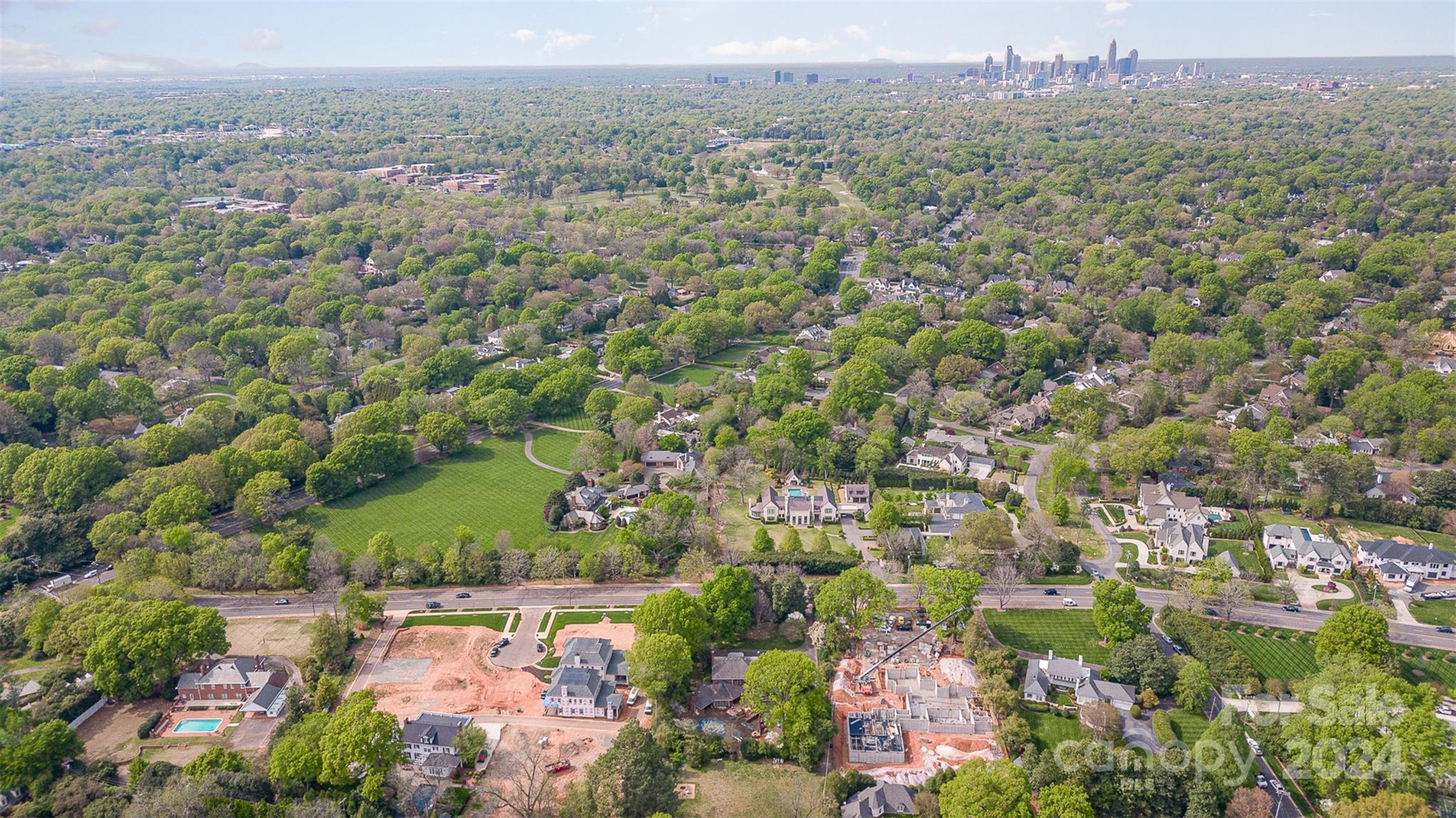 4009 Nettie Court Unit: 4
