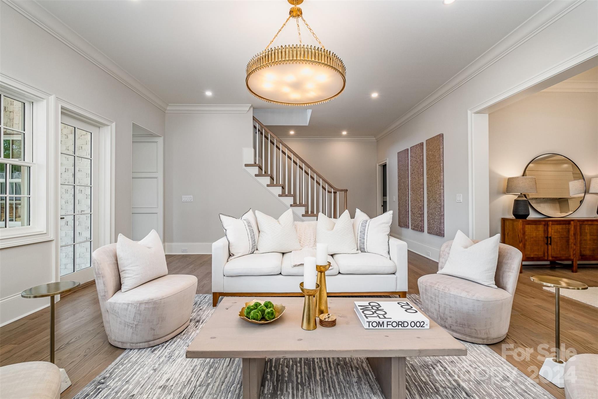 4009 Nettie Court Unit: 4