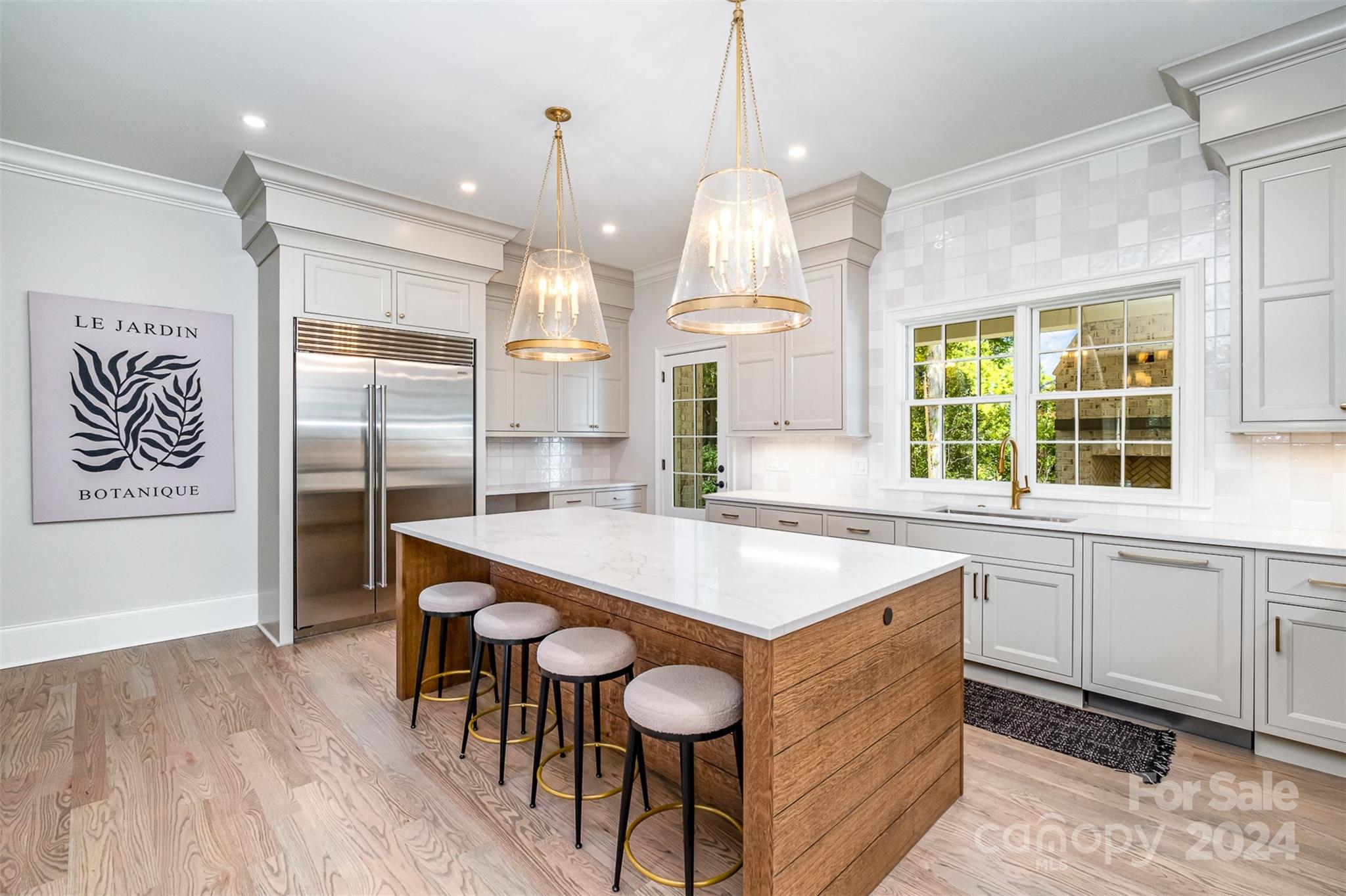 4009 Nettie Court Unit: 4
