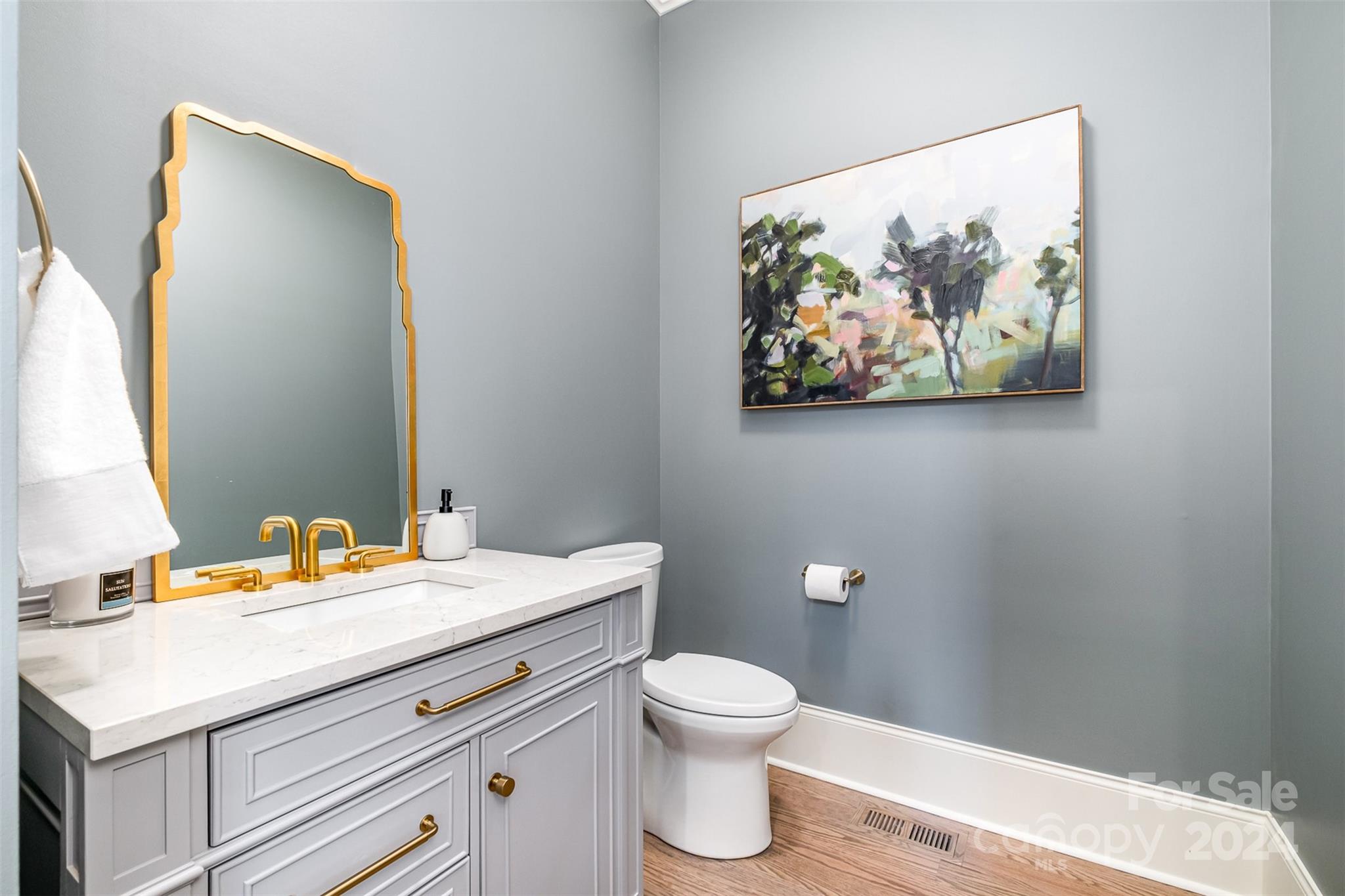 4009 Nettie Court Unit: 4