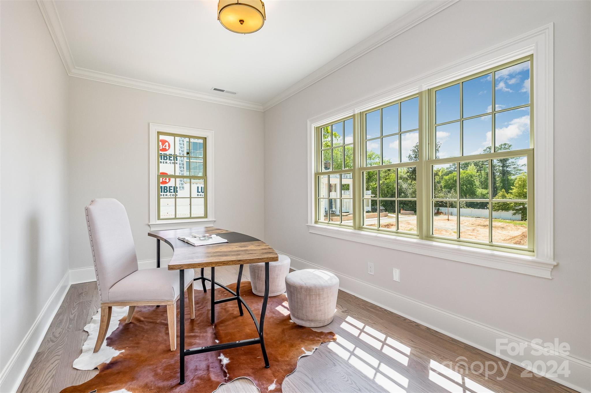 4009 Nettie Court Unit: 4