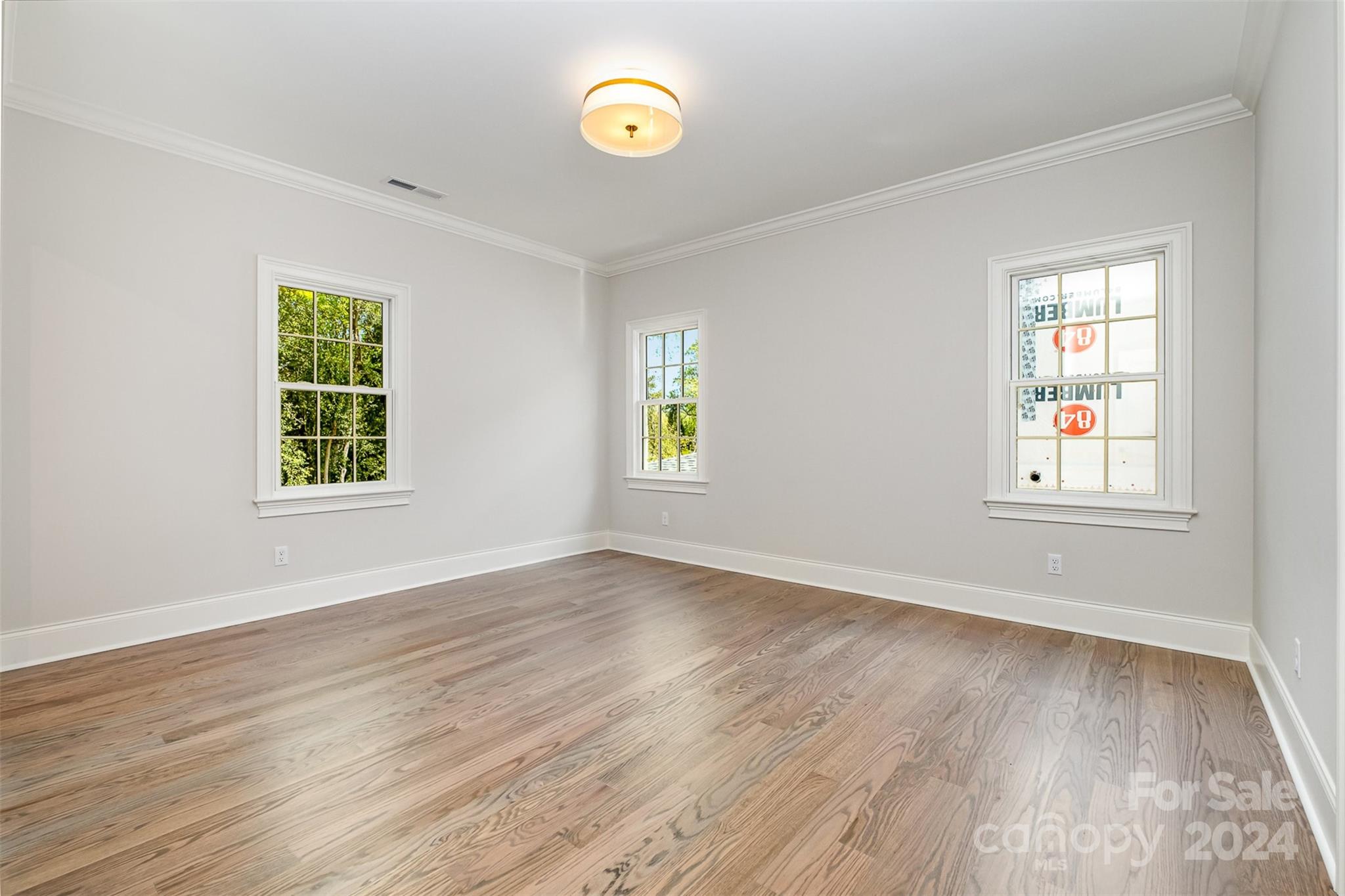 4009 Nettie Court Unit: 4