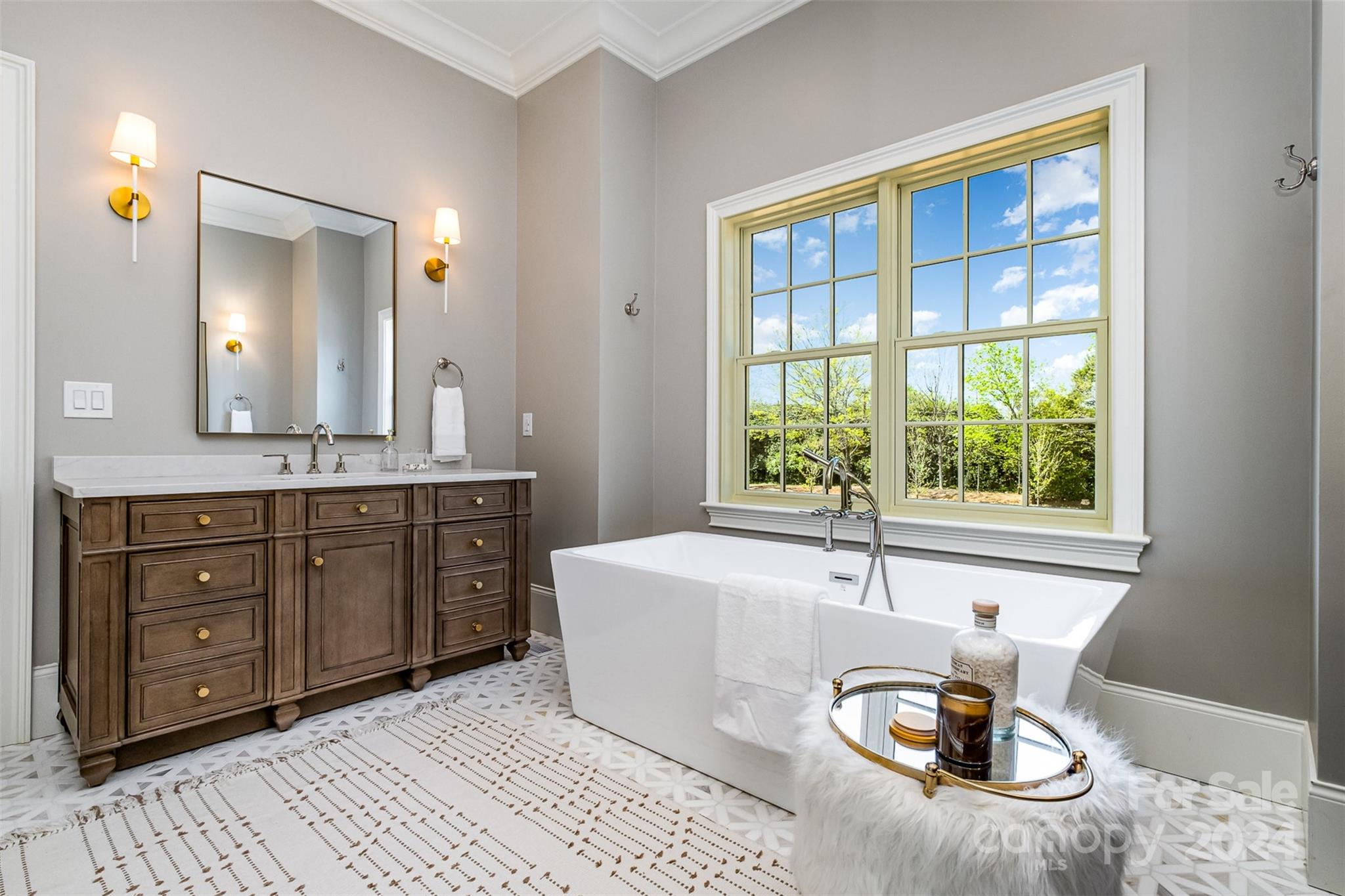 4009 Nettie Court Unit: 4