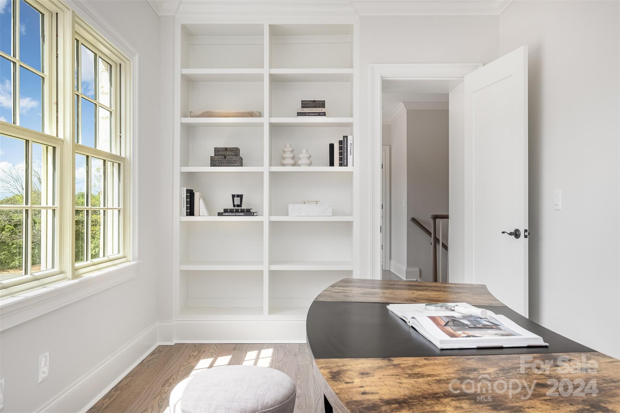 4009 Nettie Court Unit: 4