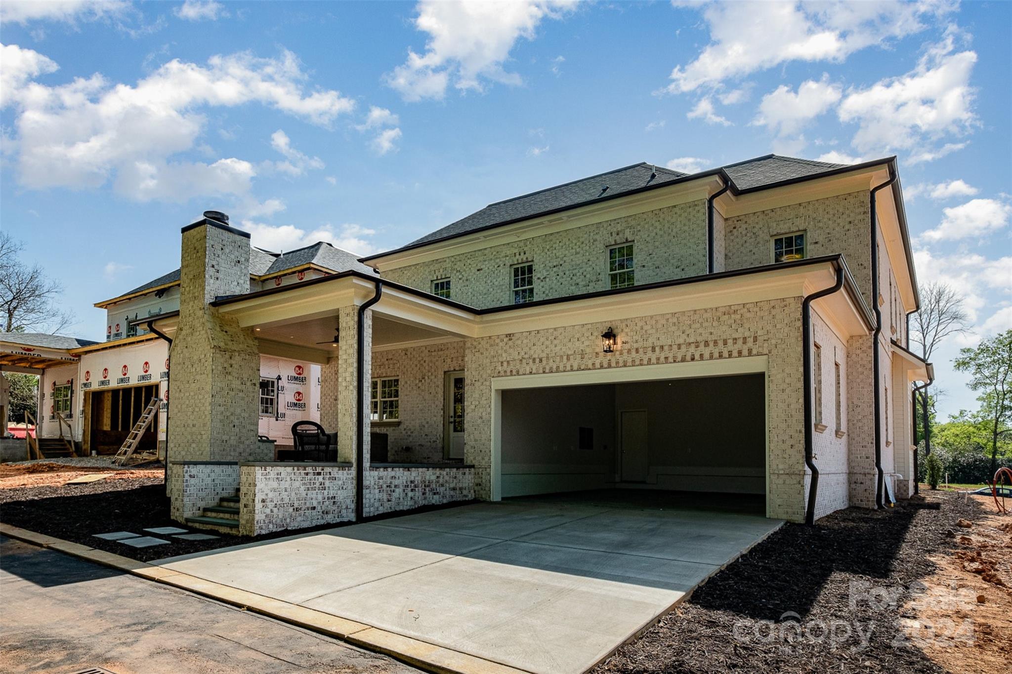 4009 Nettie Court Unit: 4
