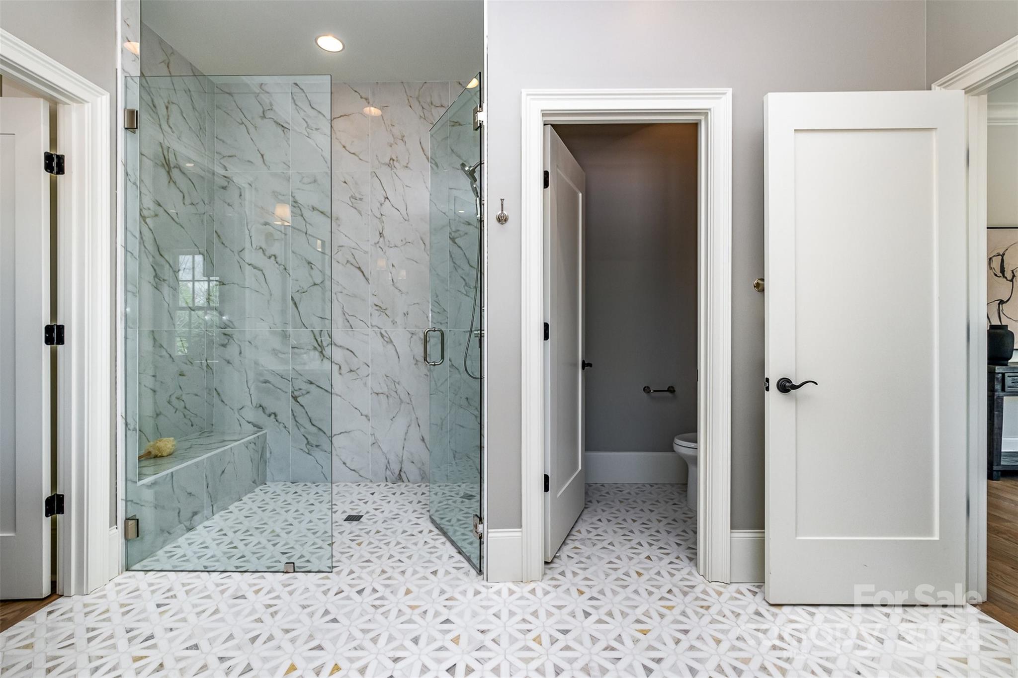 4009 Nettie Court Unit: 4