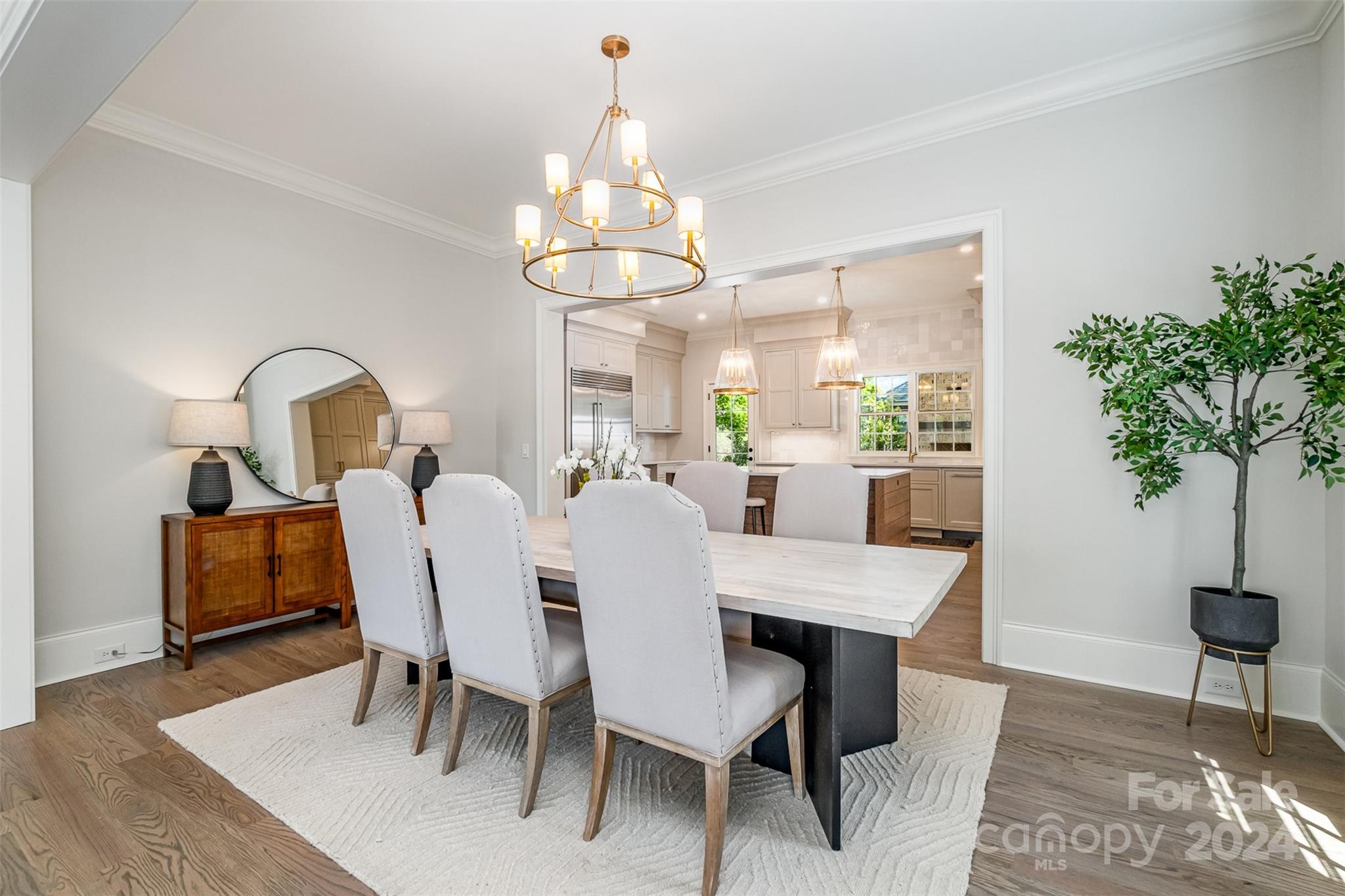 4009 Nettie Court Unit: 4