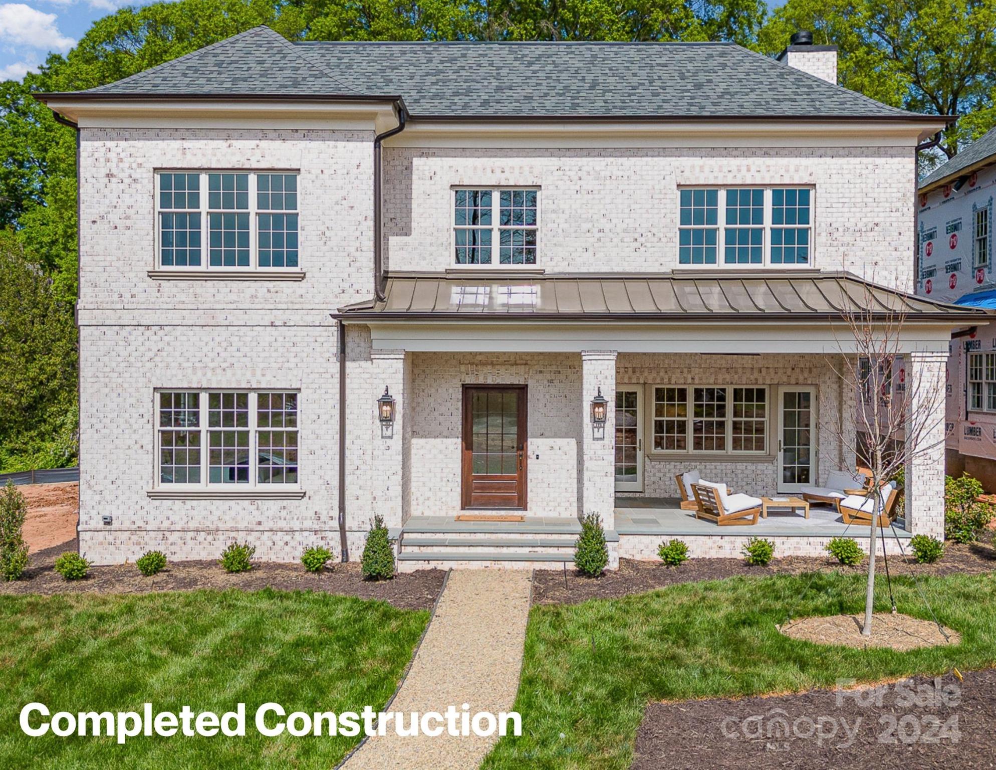 4009 Nettie Court Unit: 4