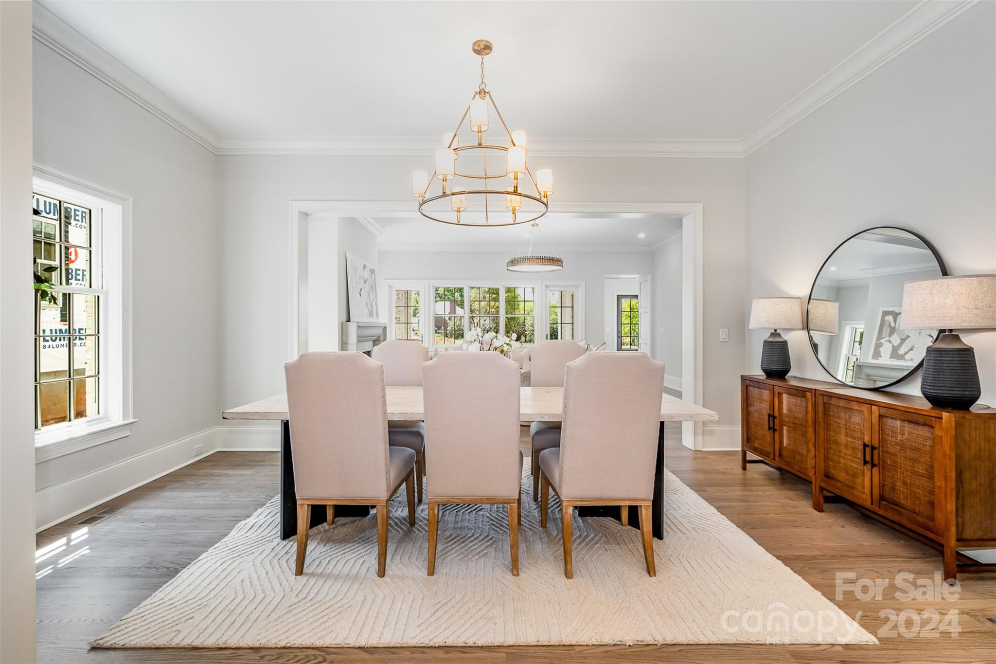 4009 Nettie Court Unit: 4