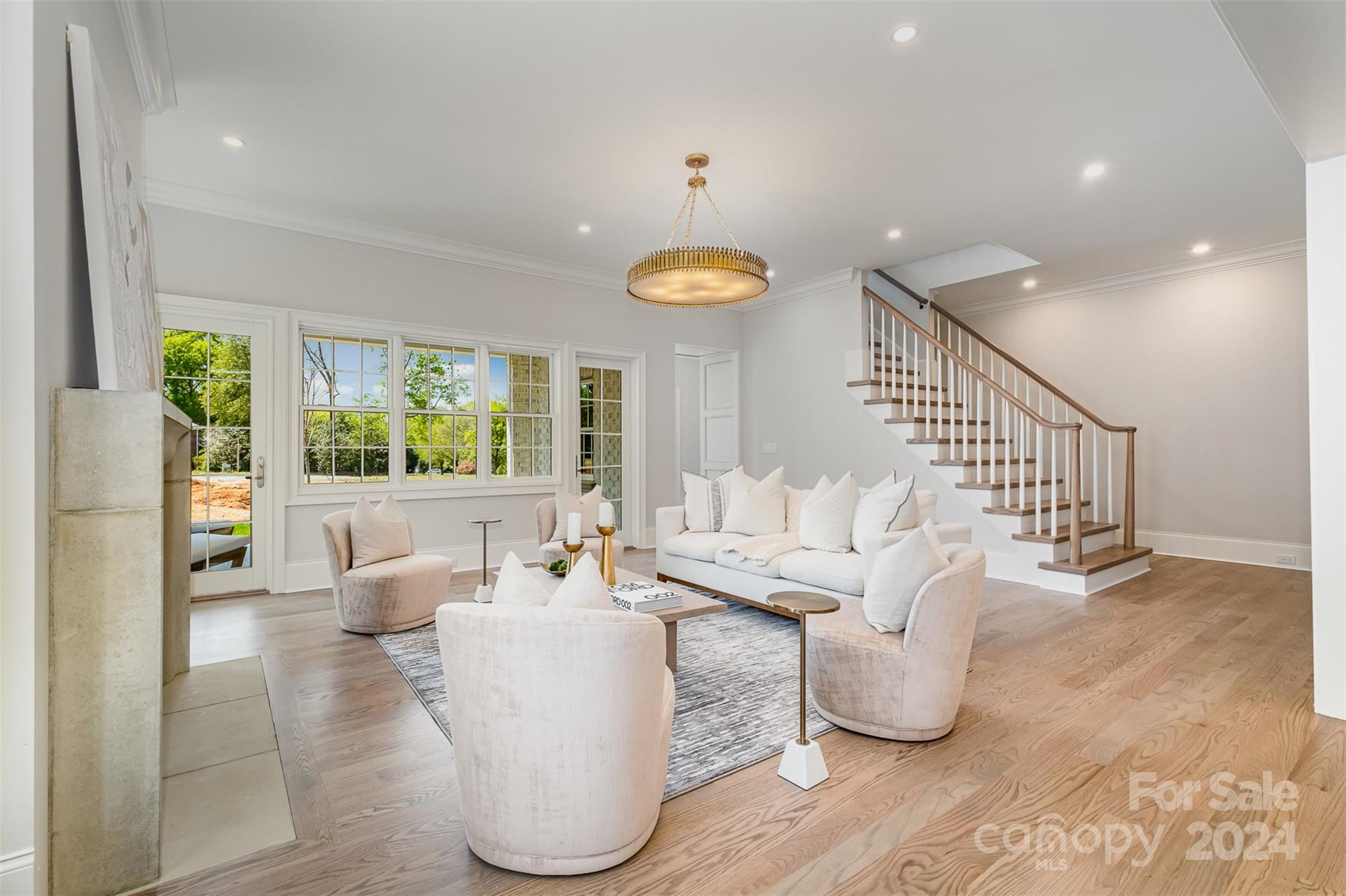 4009 Nettie Court Unit: 4