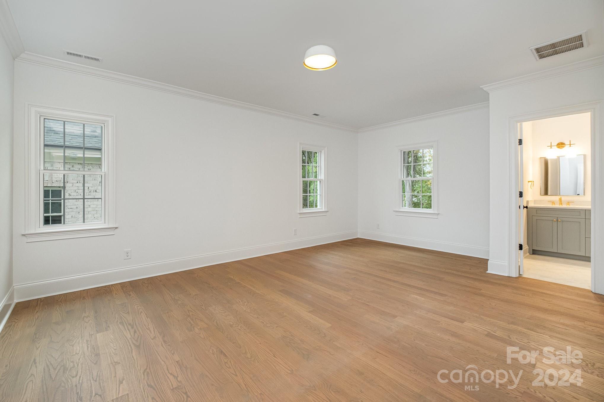 4013 Nettie Court Unit: 6