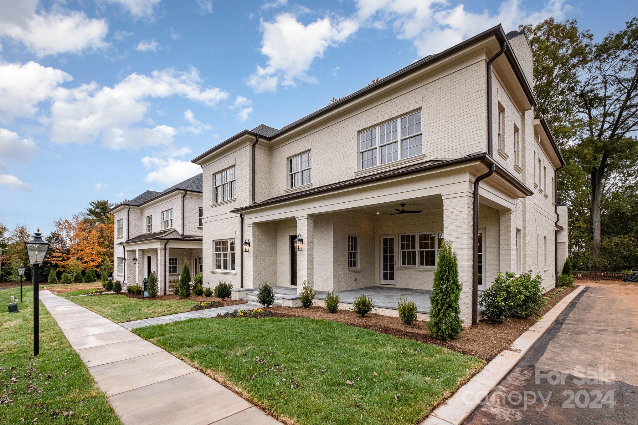 4013 Nettie Court Unit: 6