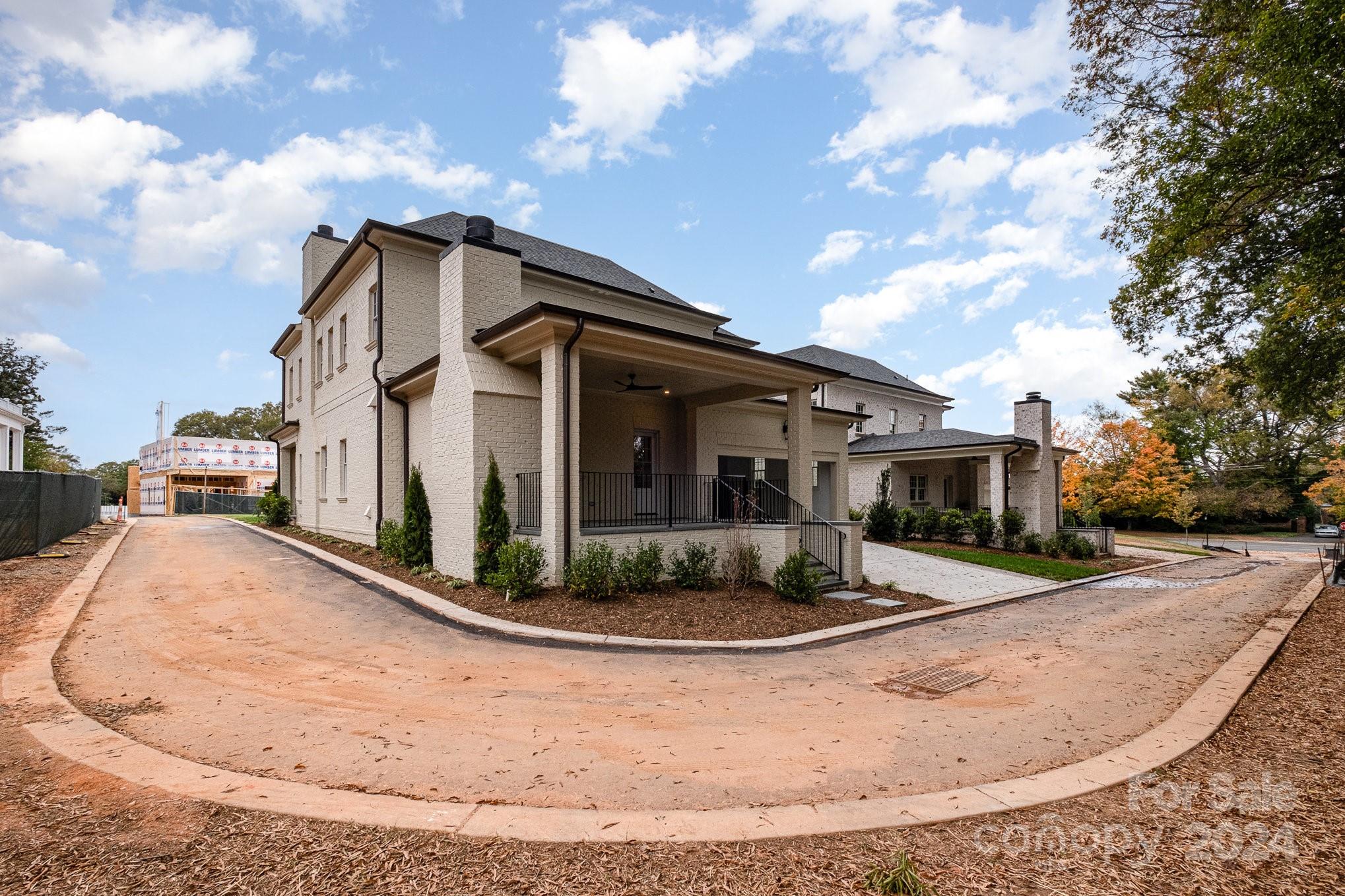 4013 Nettie Court Unit: 6