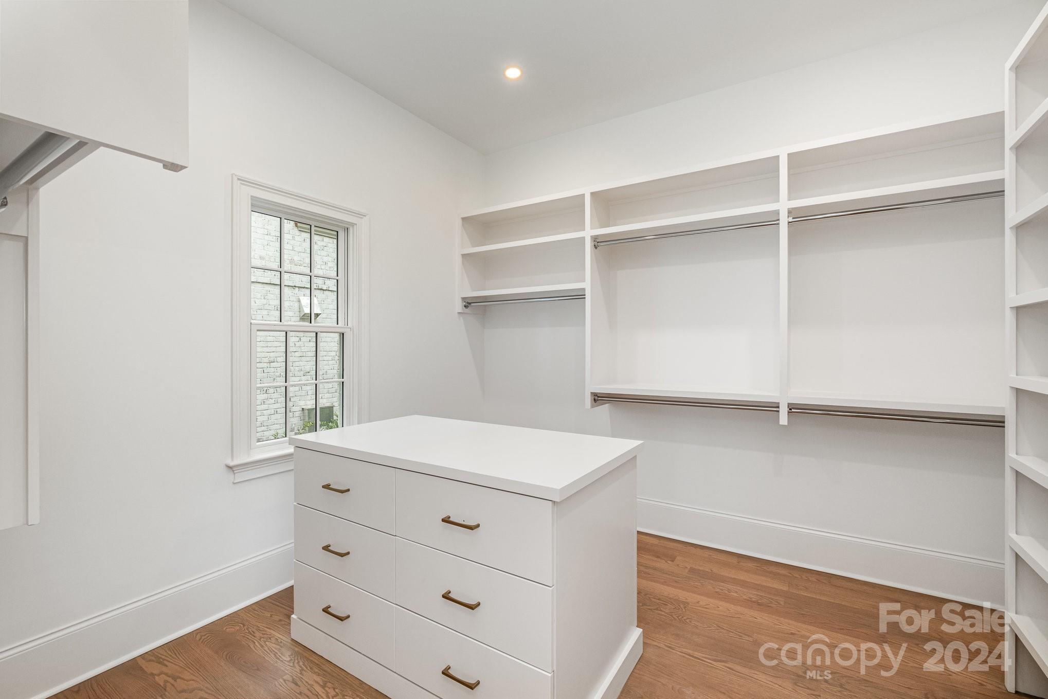 4013 Nettie Court Unit: 6