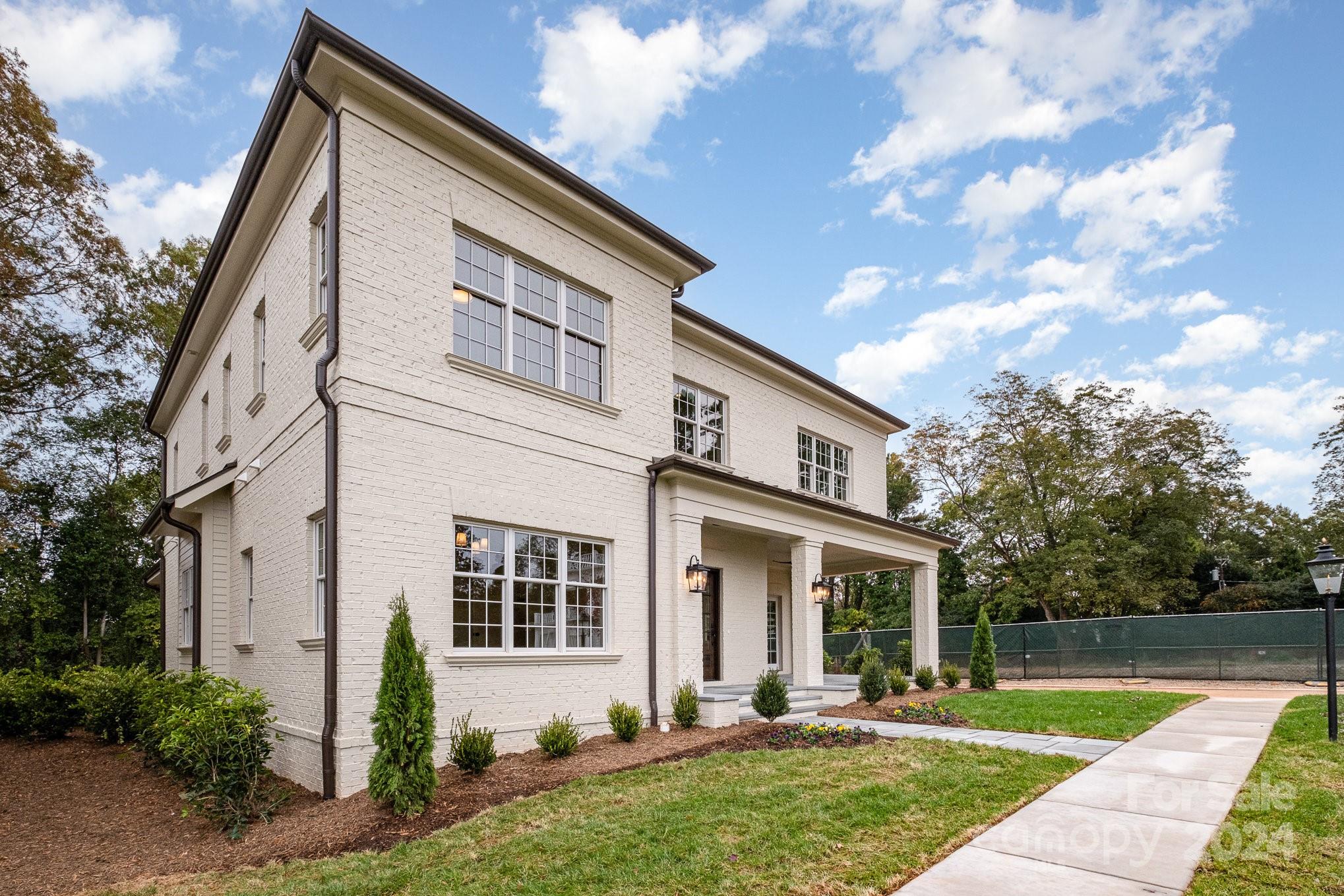4013 Nettie Court Unit: 6