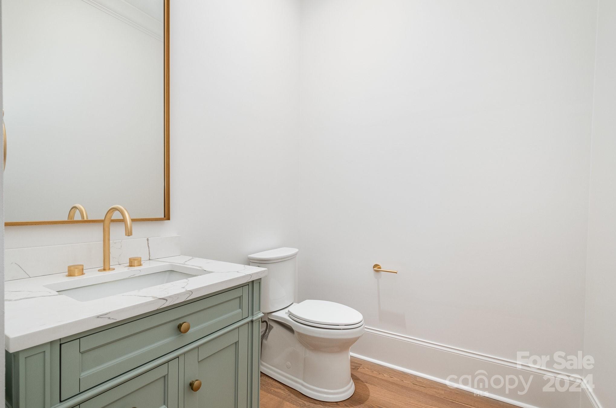 4013 Nettie Court Unit: 6